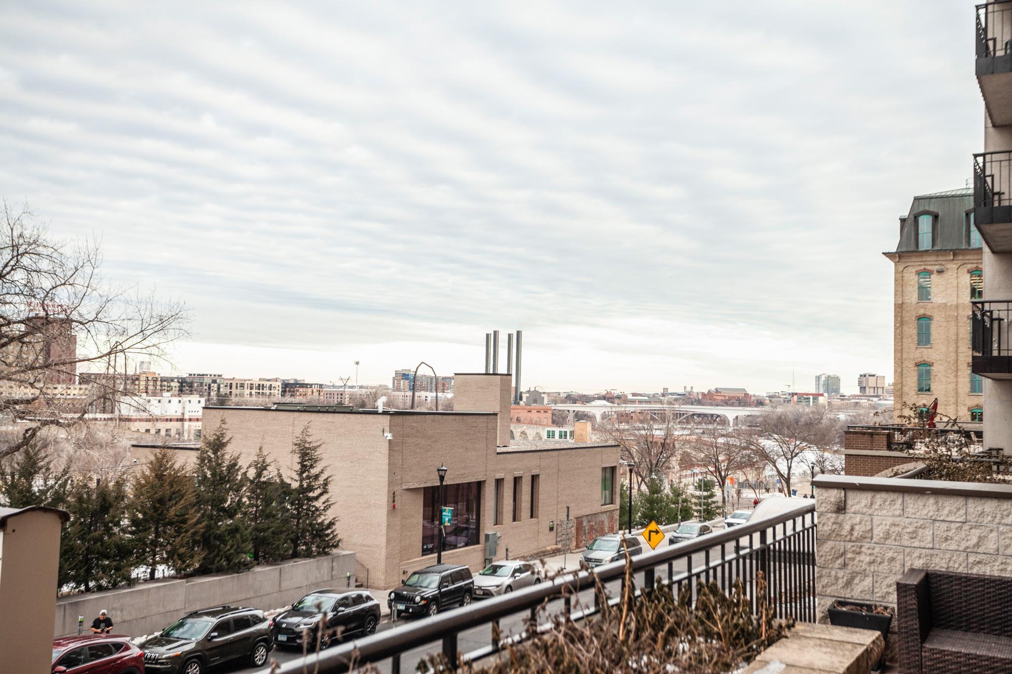 401 S 1st Street Unit: 504