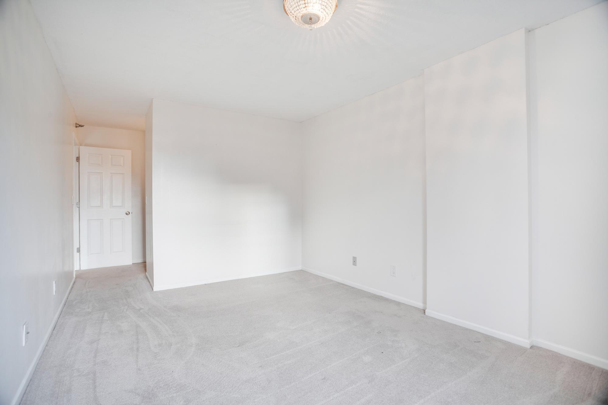 401 S 1st Street Unit: 504