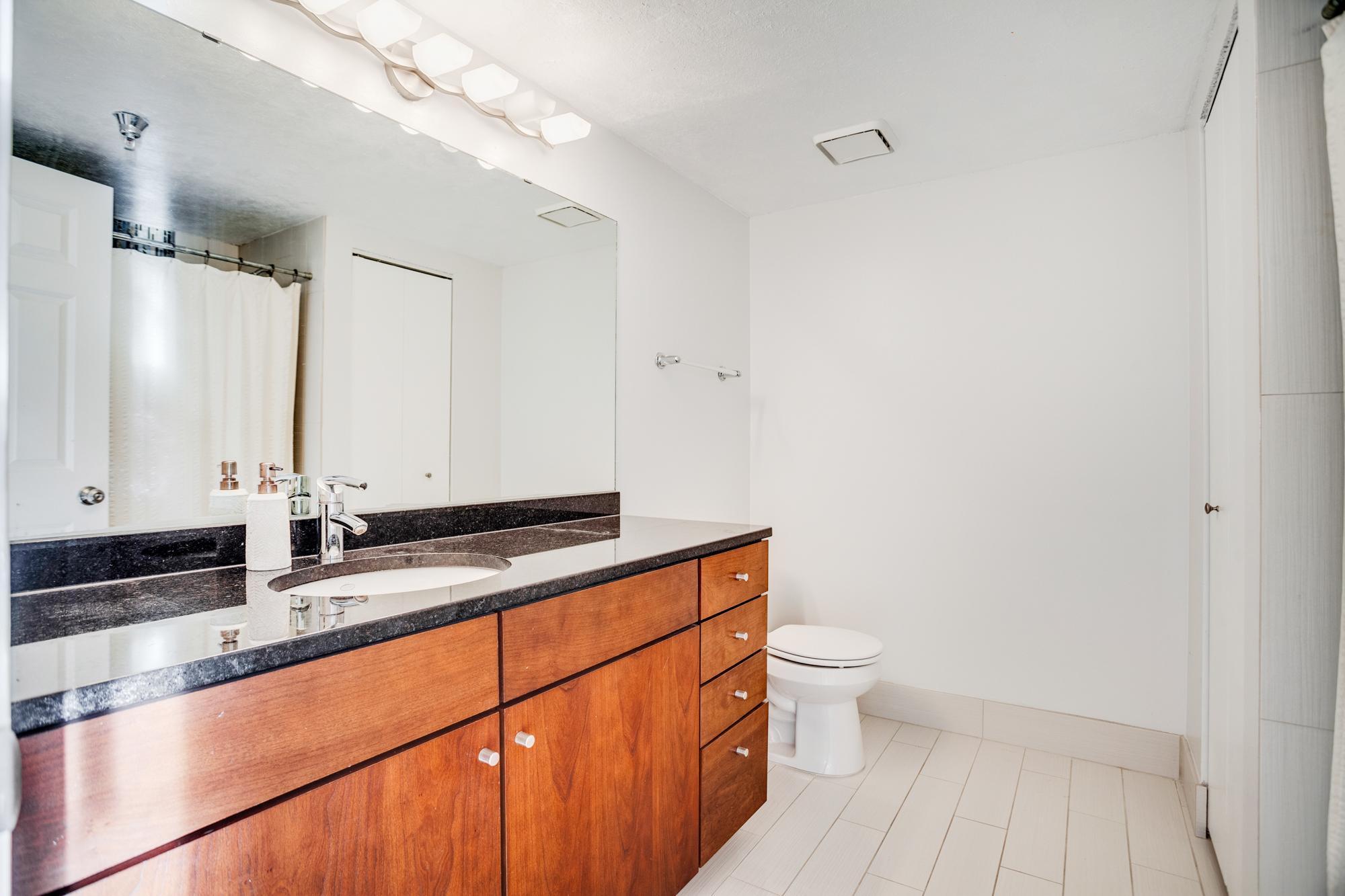 401 S 1st Street Unit: 504