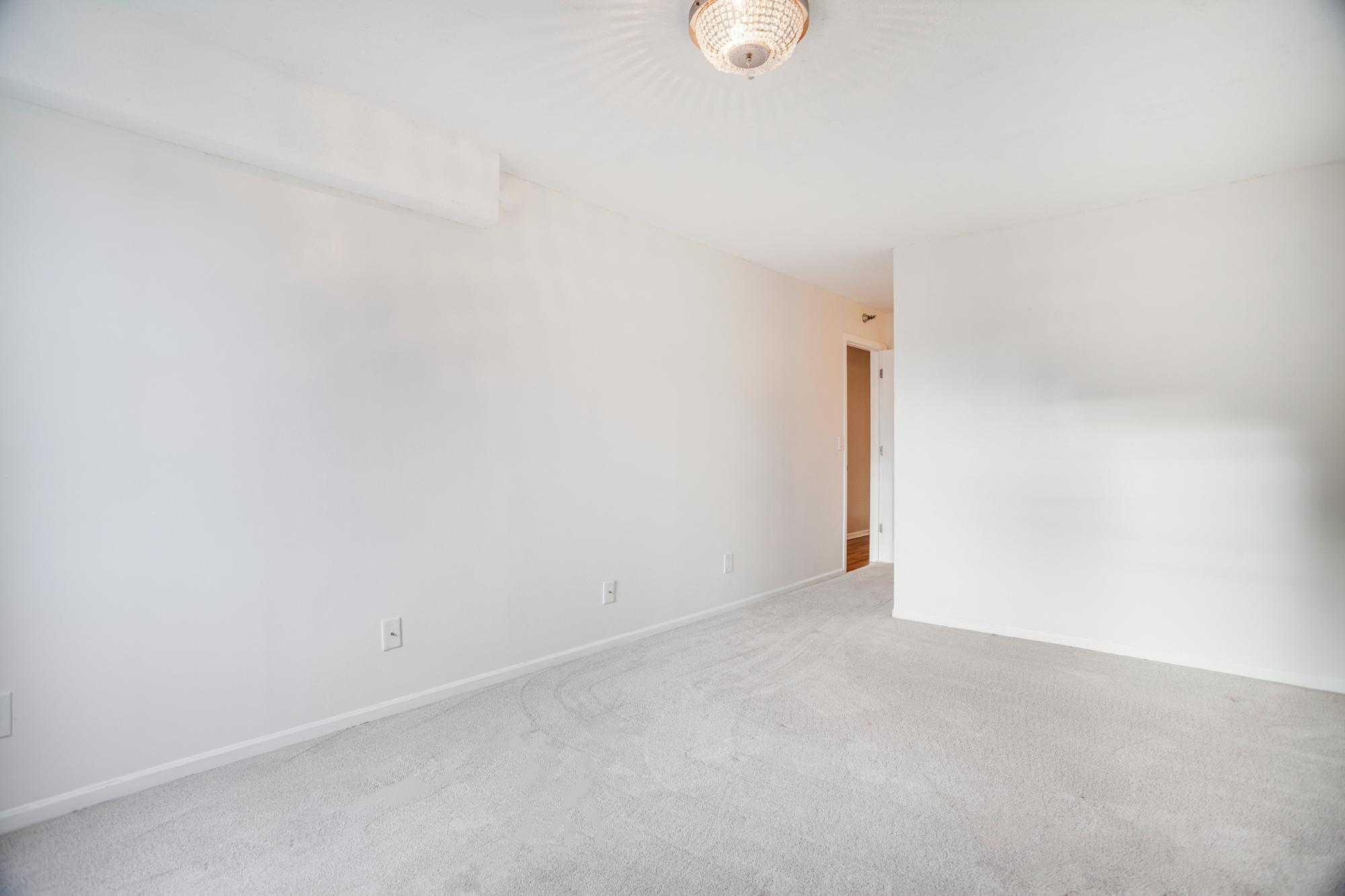 401 S 1st Street Unit: 504