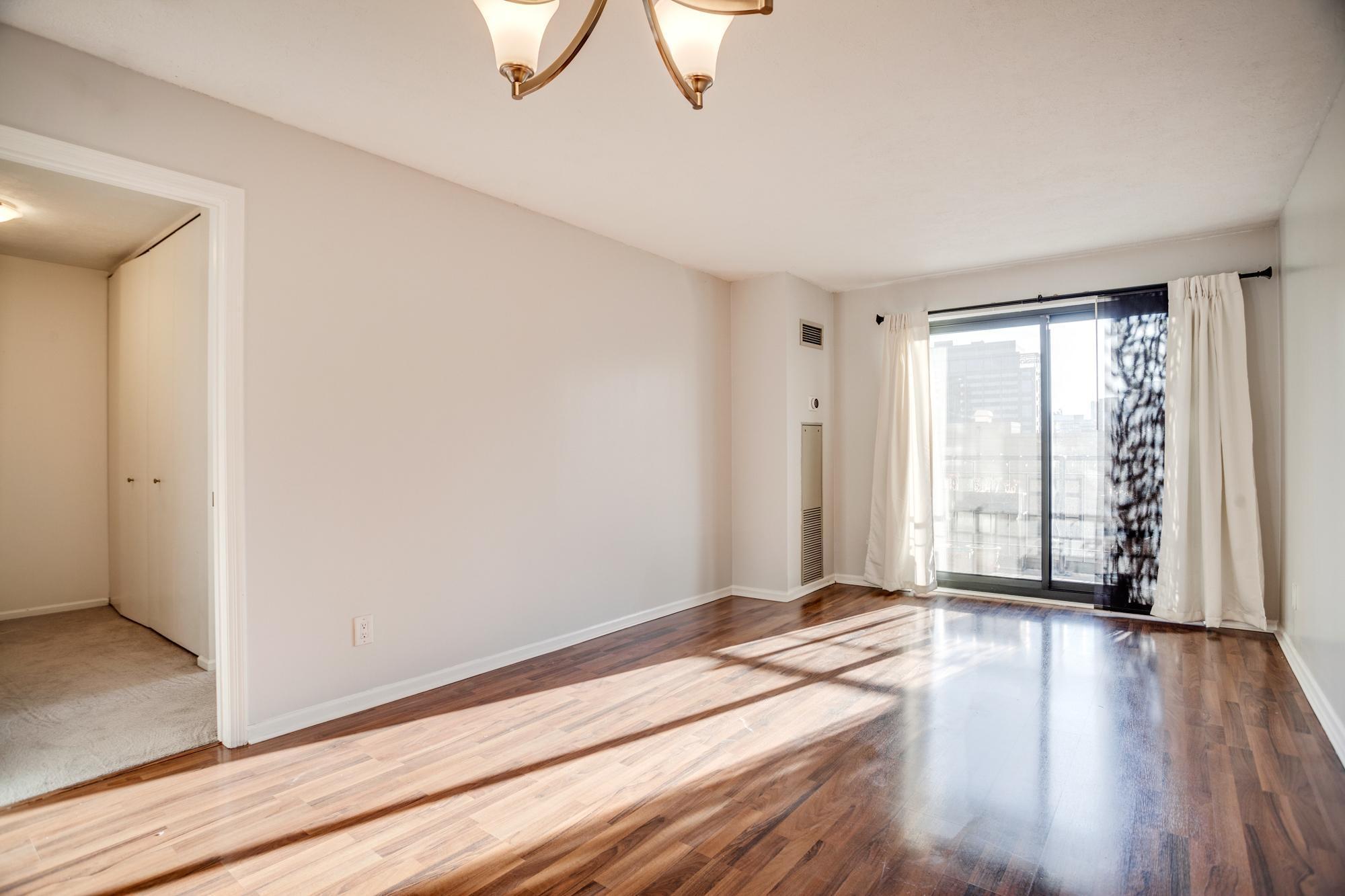 401 S 1st Street Unit: 504