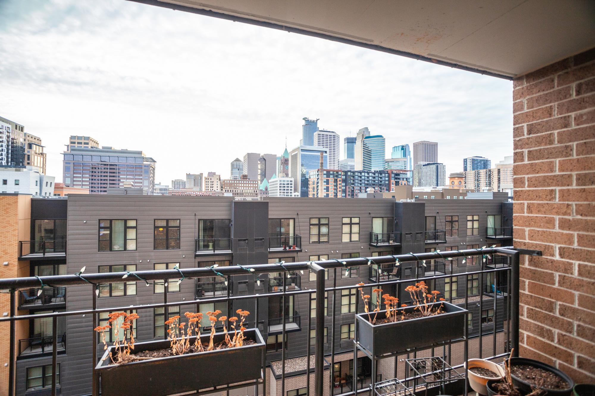 401 S 1st Street Unit: 504