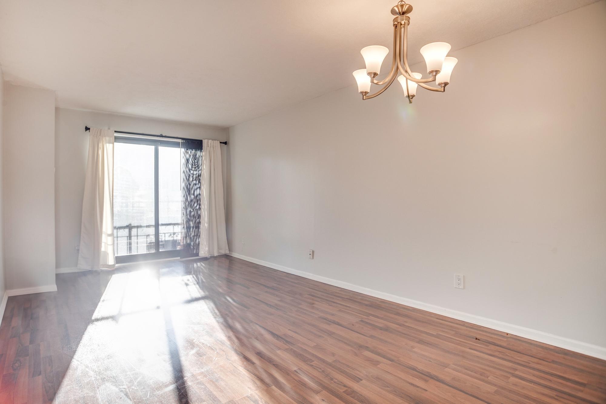 401 S 1st Street Unit: 504