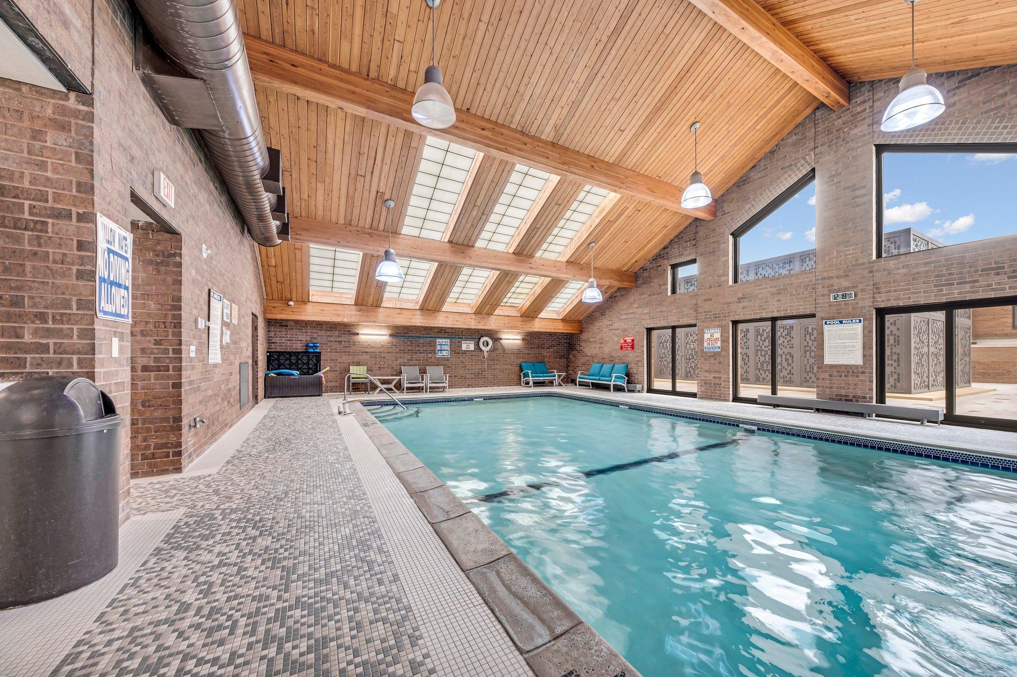 110 1st Avenue NE Unit: F701