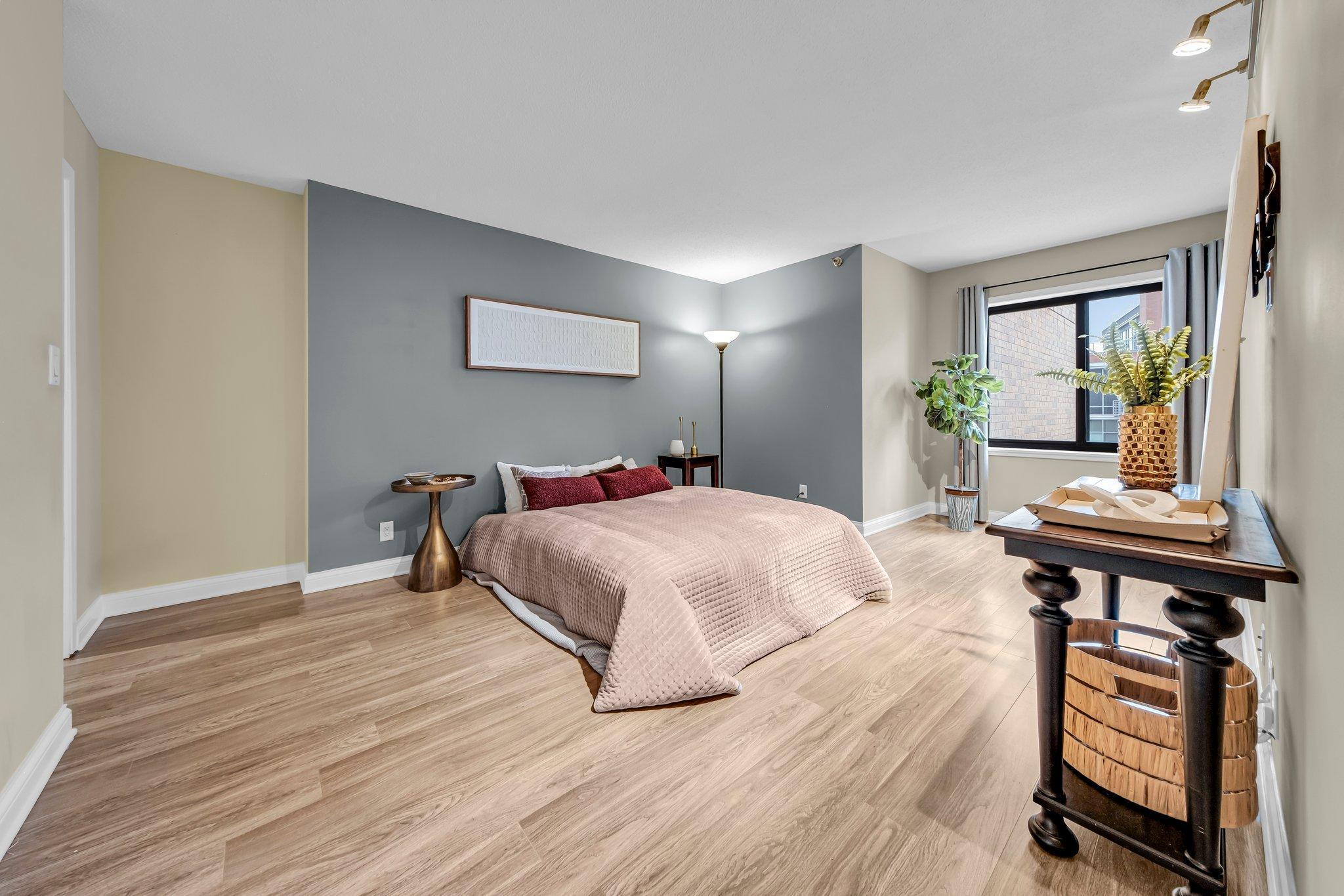 110 1st Avenue NE Unit: F701