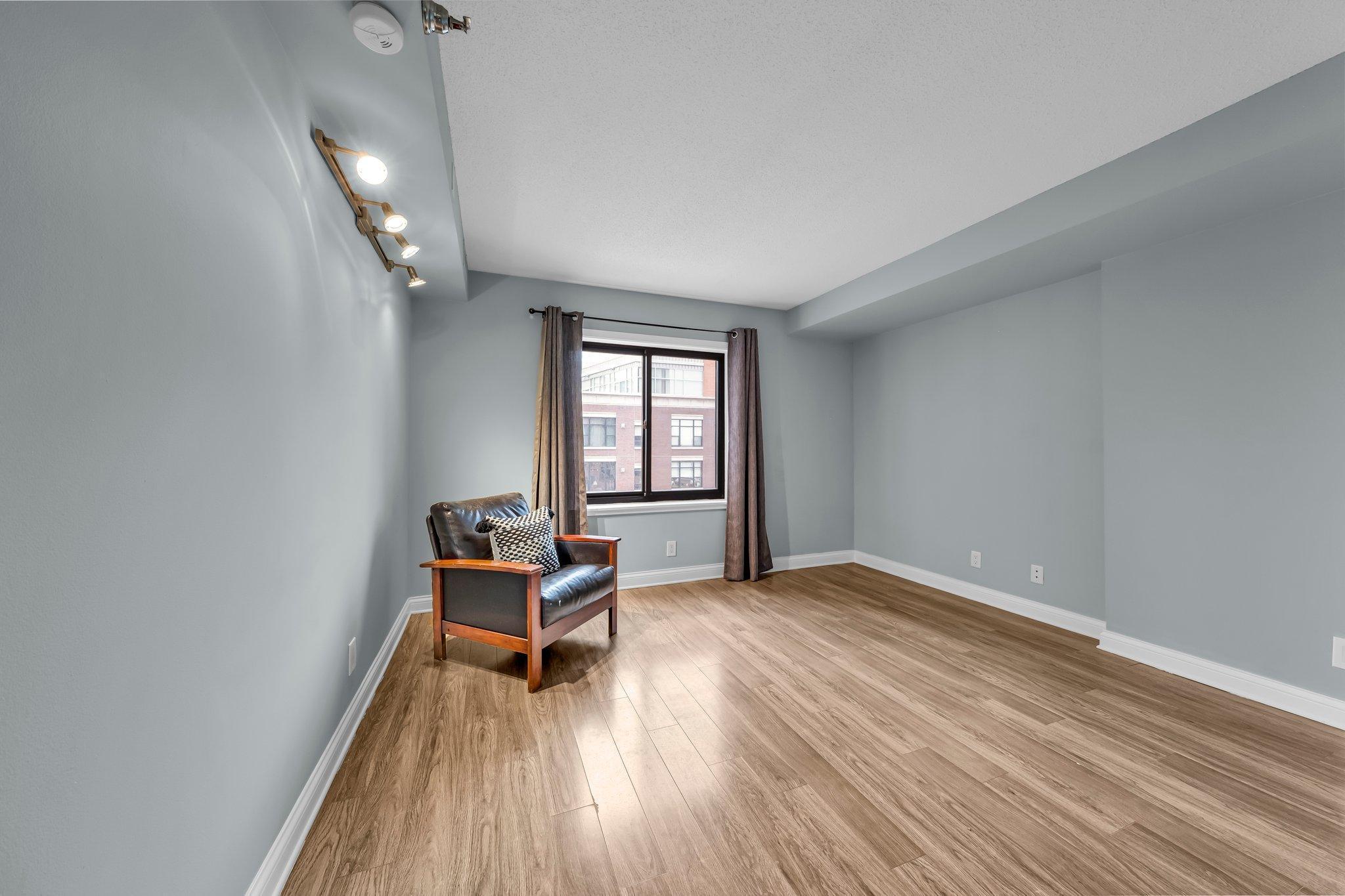 110 1st Avenue NE Unit: F701