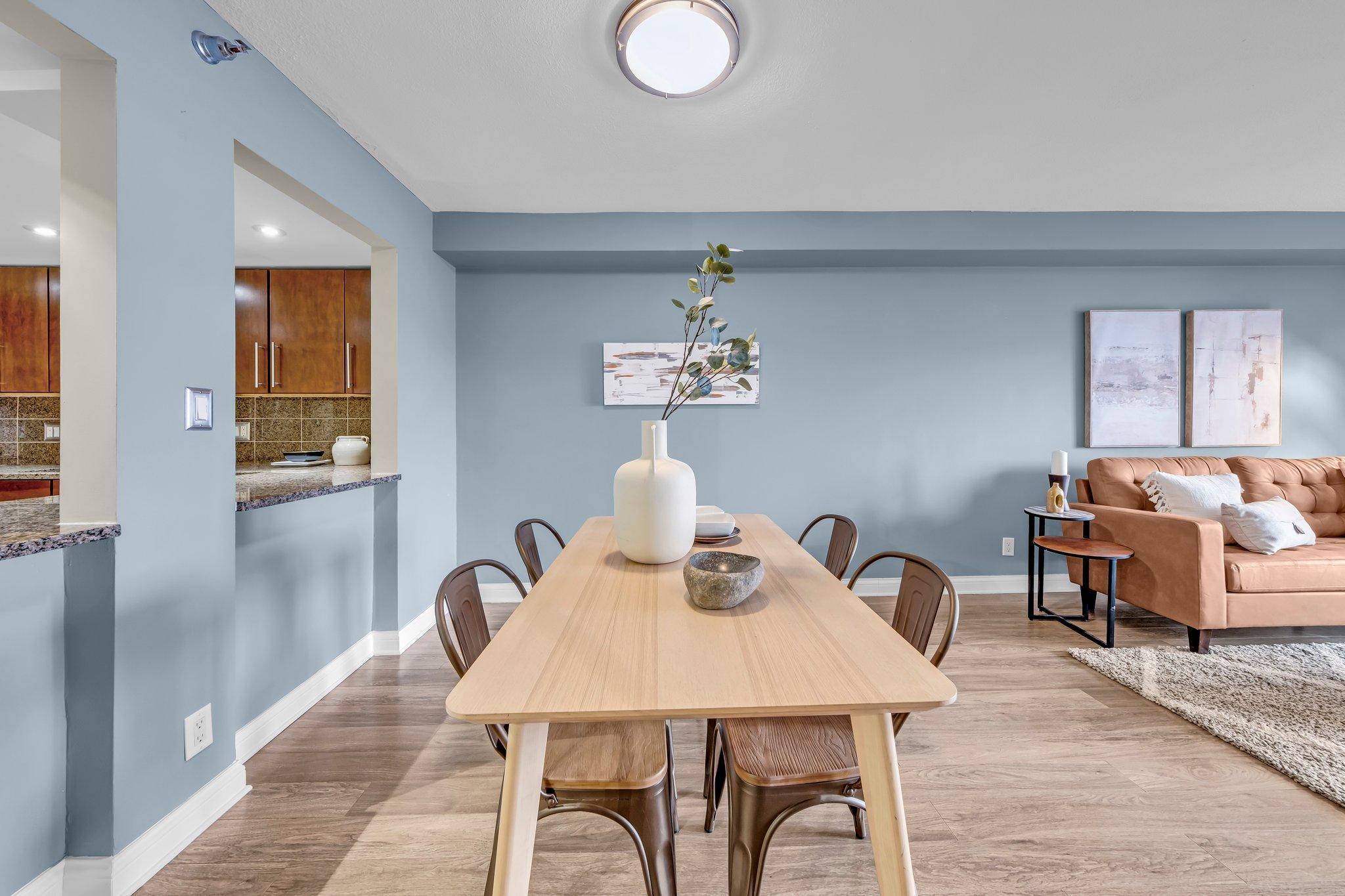 110 1st Avenue NE Unit: F701