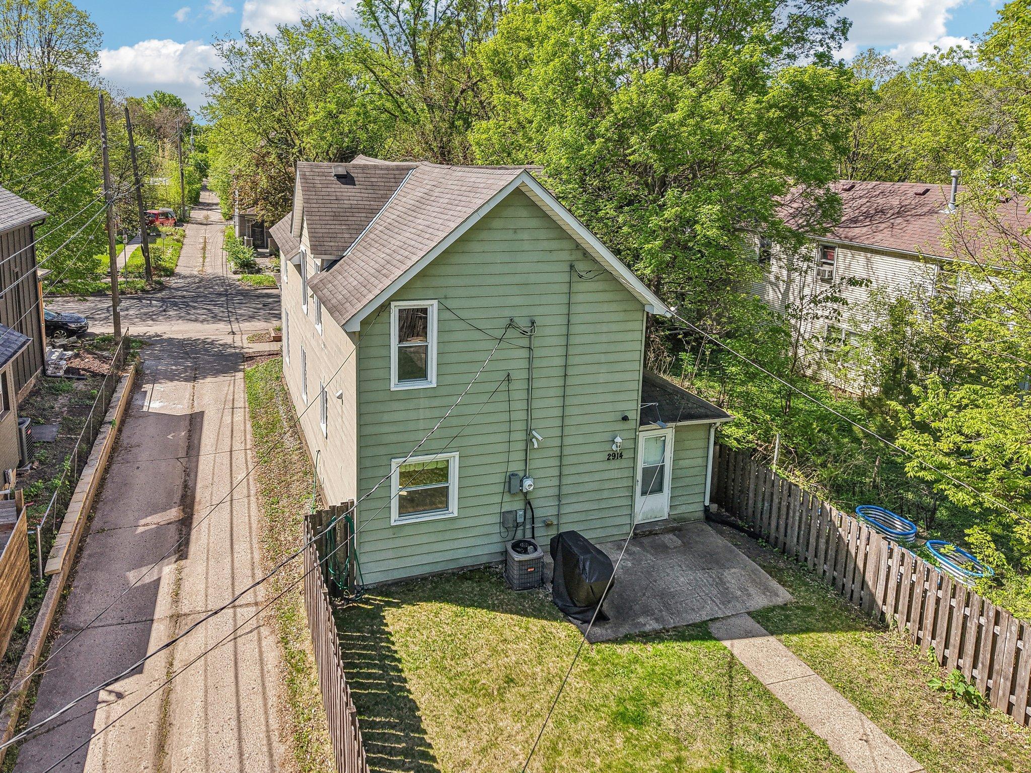 2914 E 26th Street