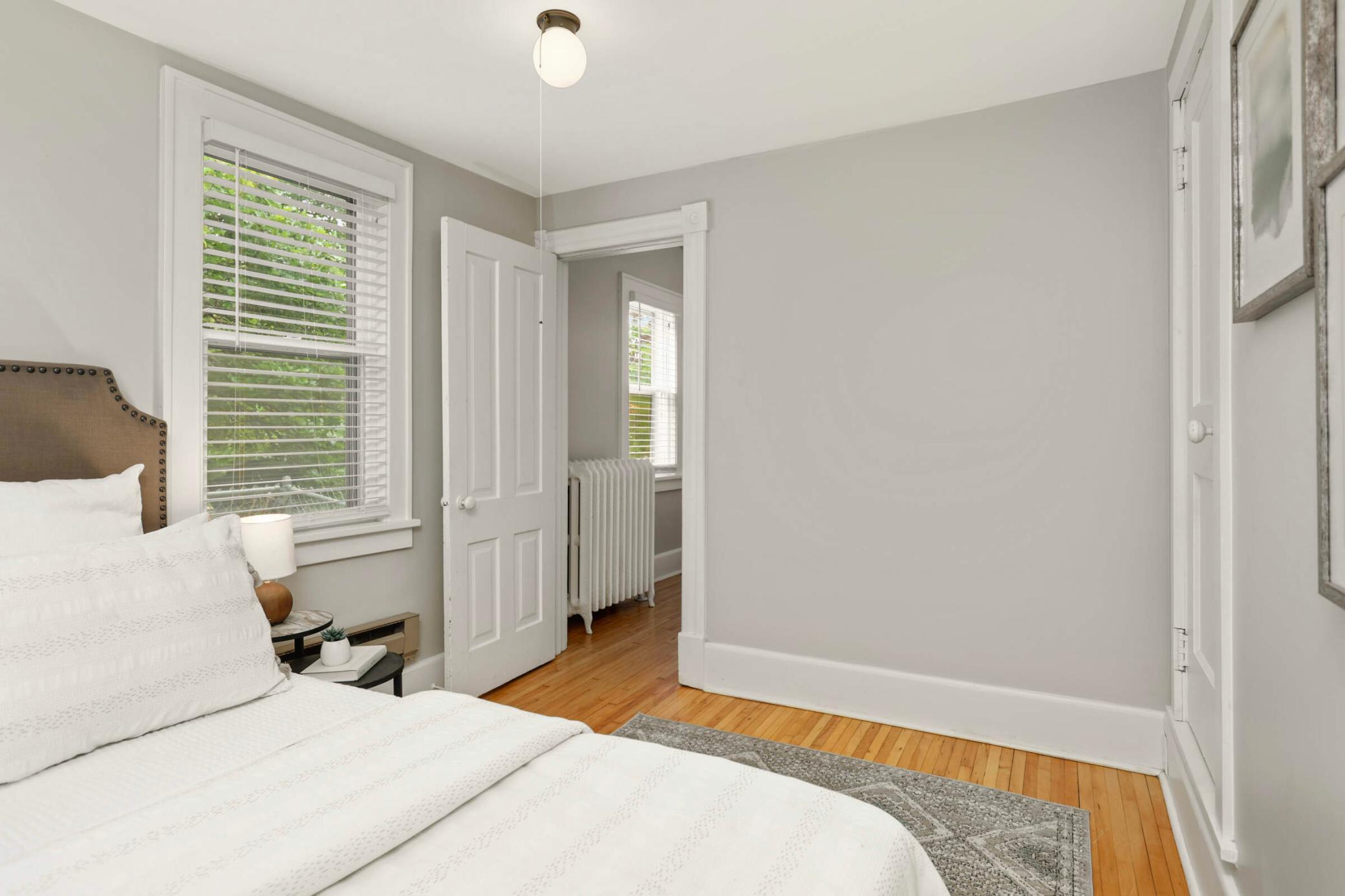 124 W 27th Street