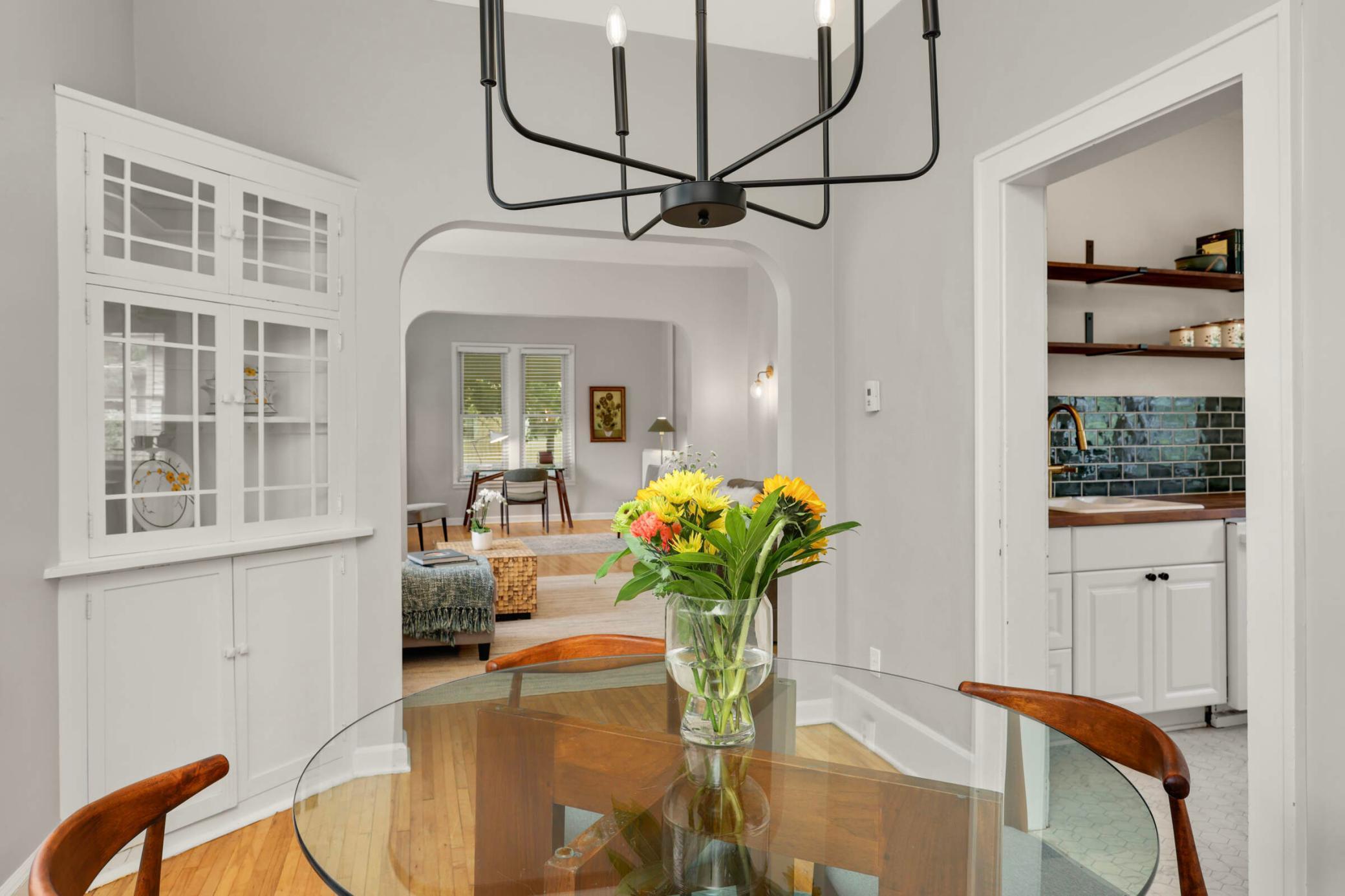 124 W 27th Street
