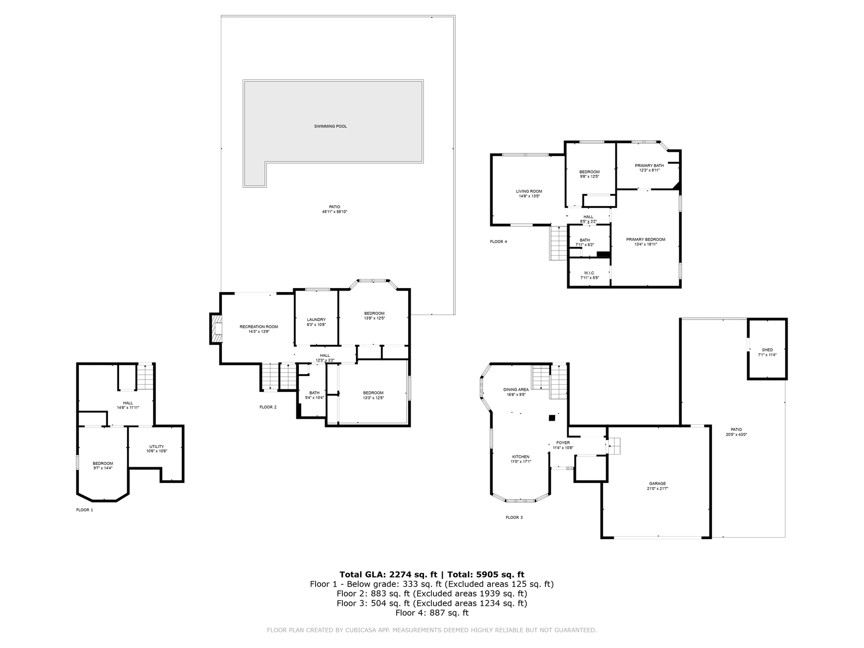 11035 Pheasant Lane N