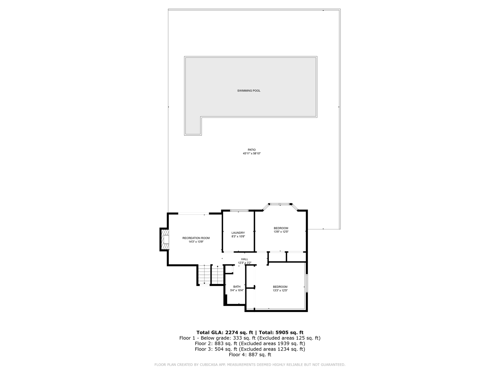 11035 Pheasant Lane N