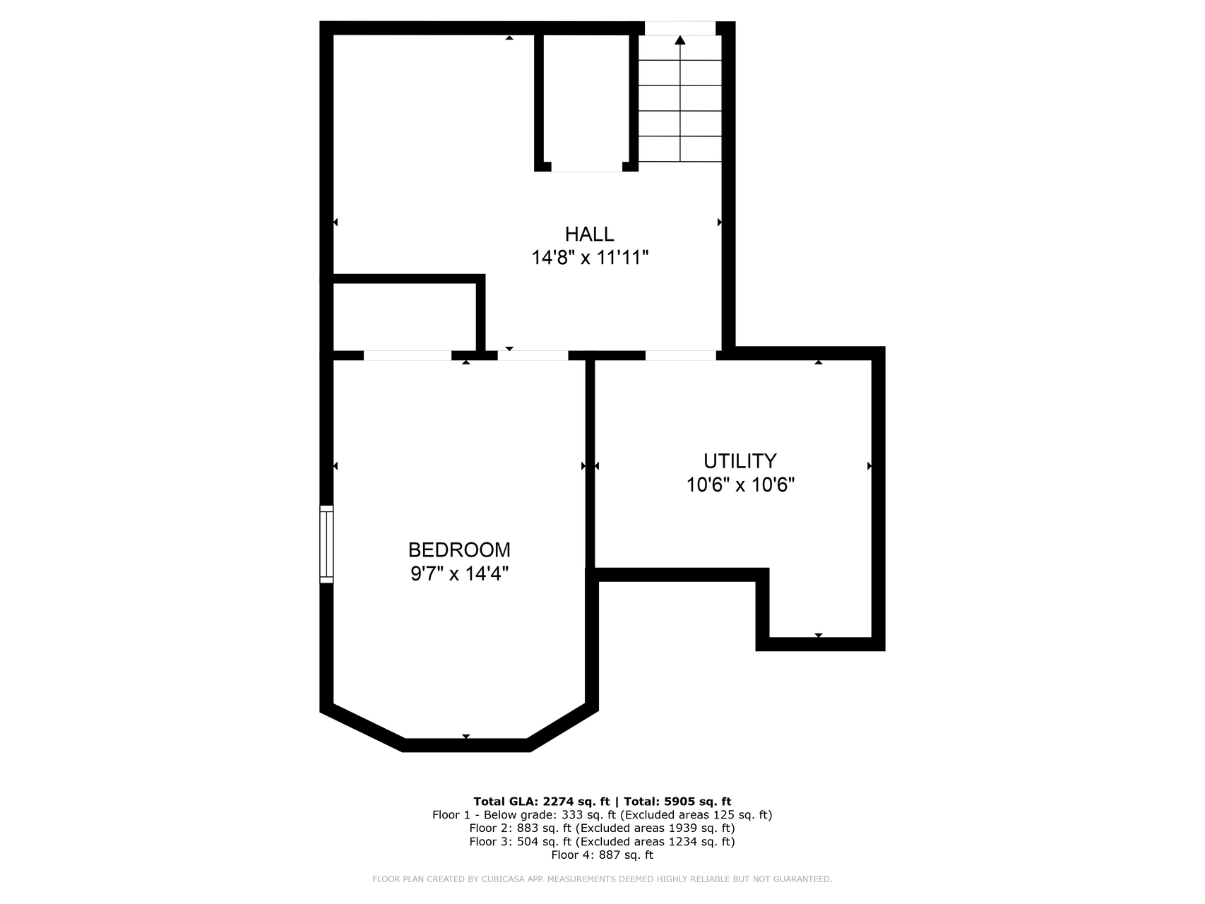 11035 Pheasant Lane N