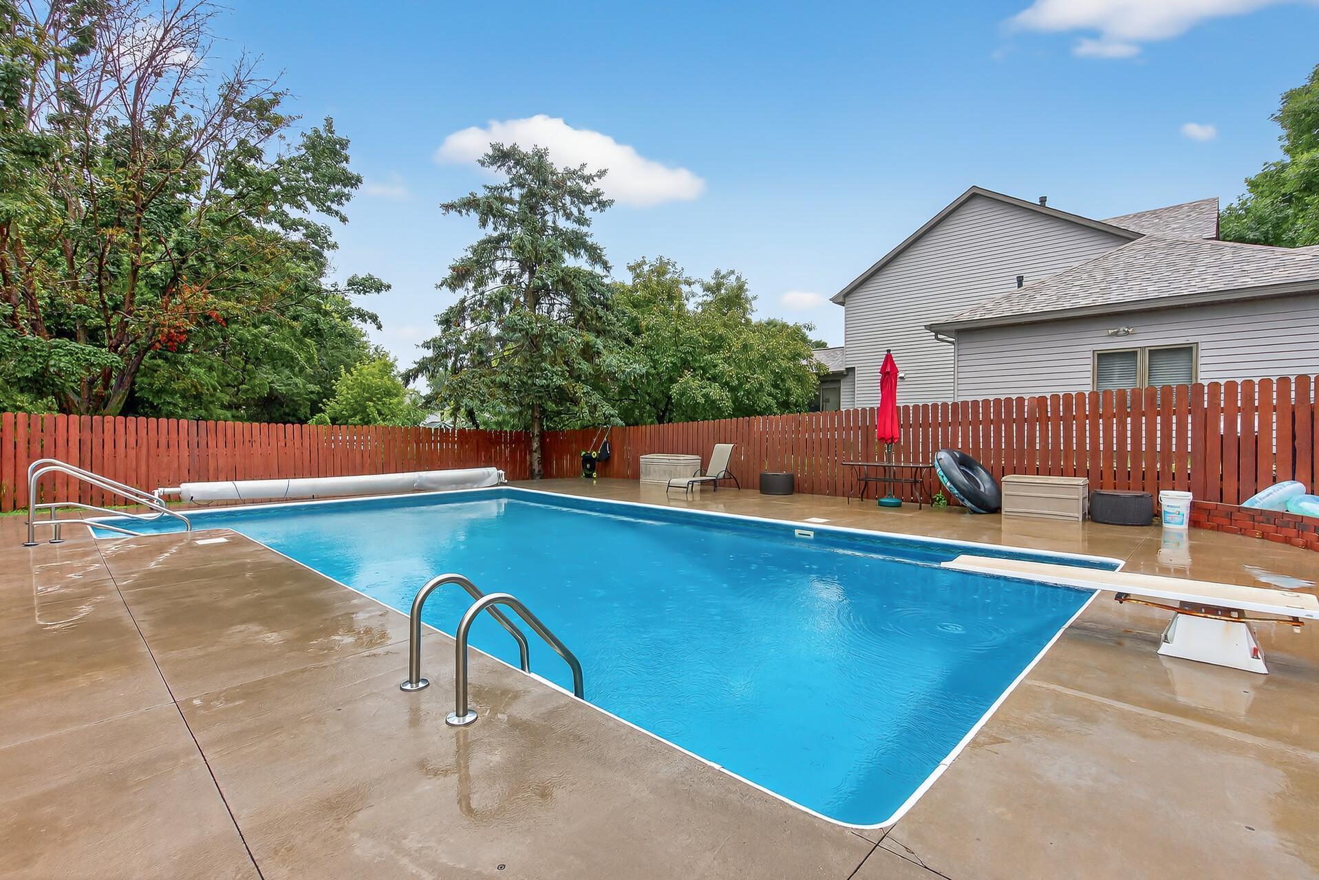 11035 Pheasant Lane N
