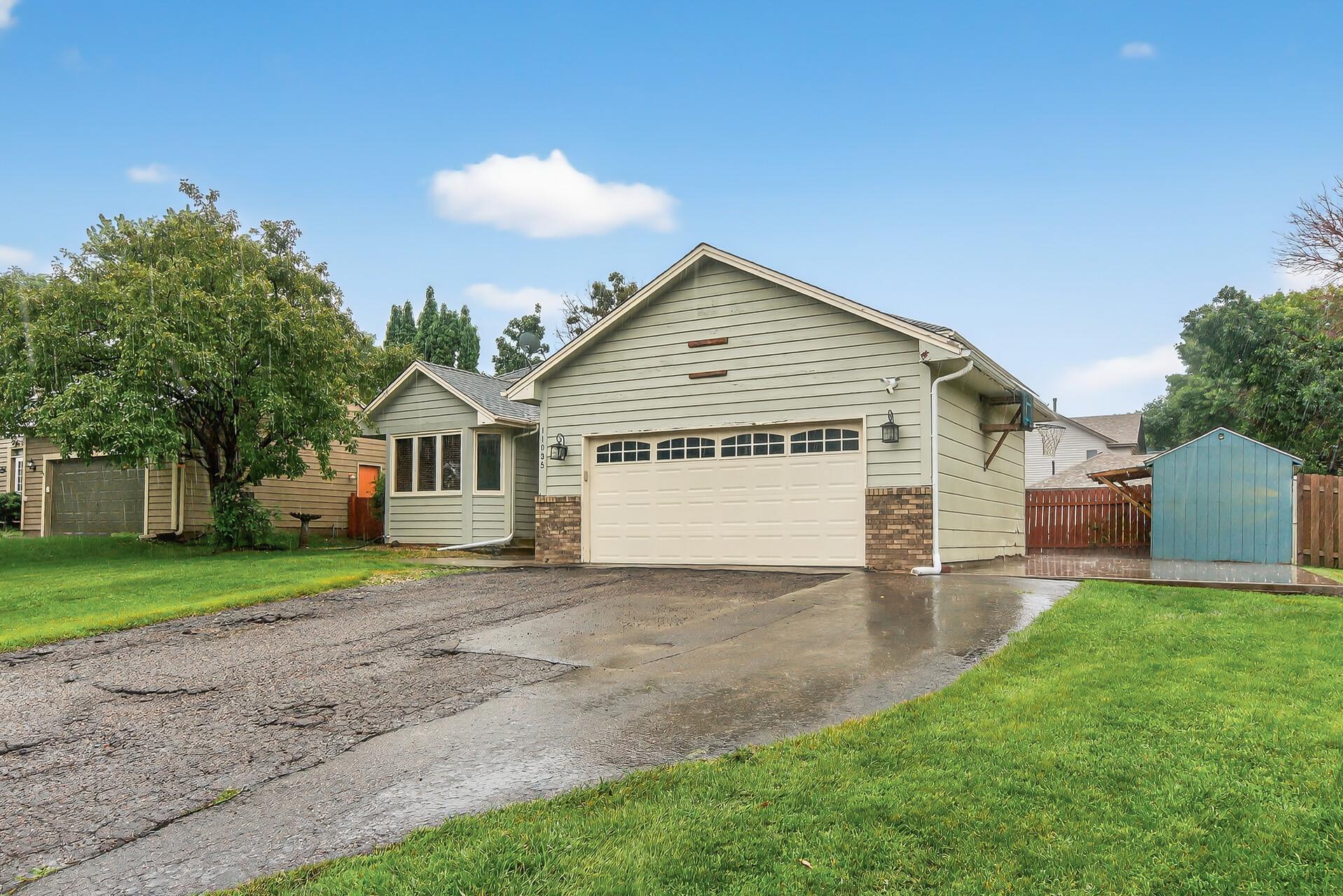 11035 Pheasant Lane N