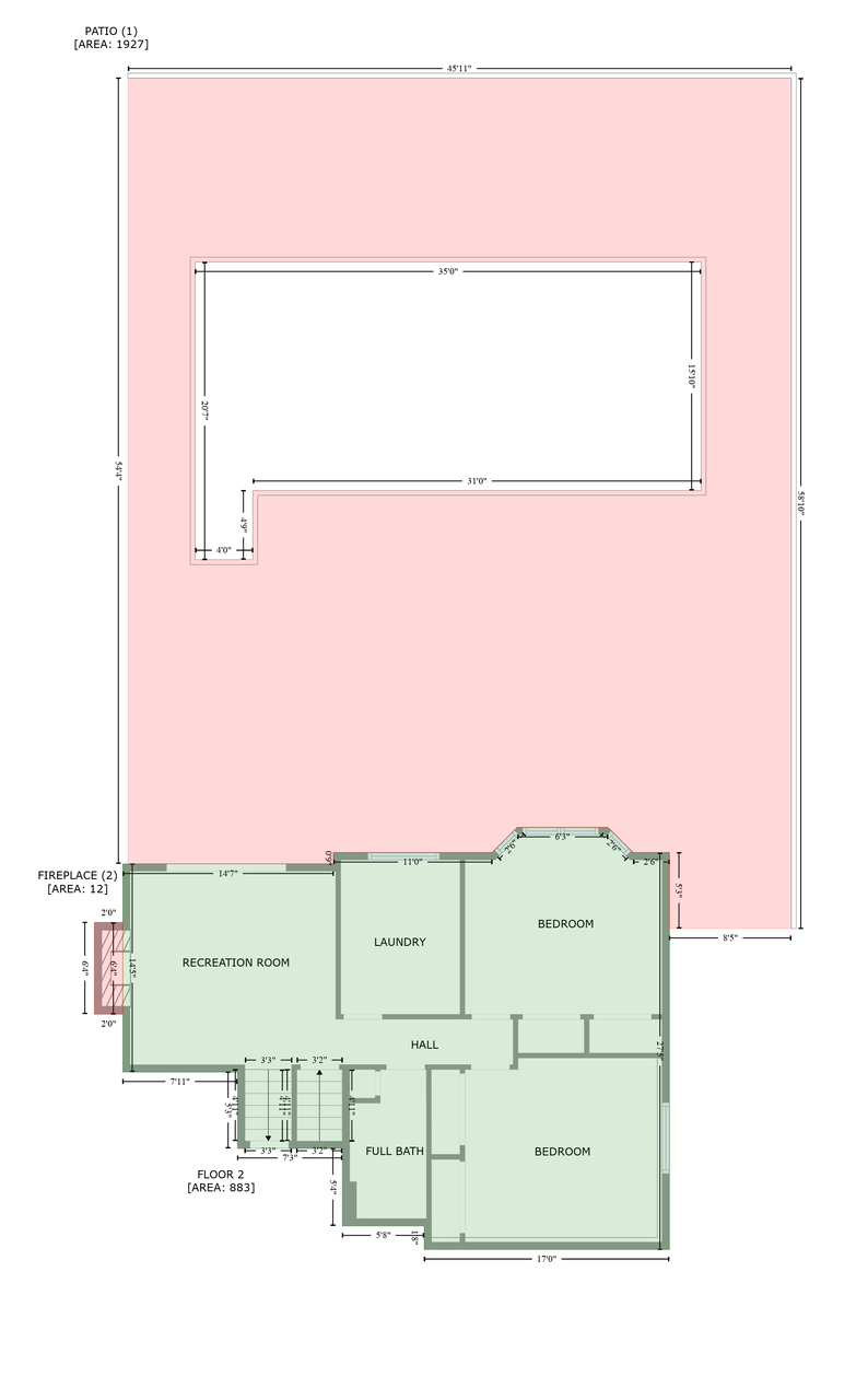 11035 Pheasant Lane N