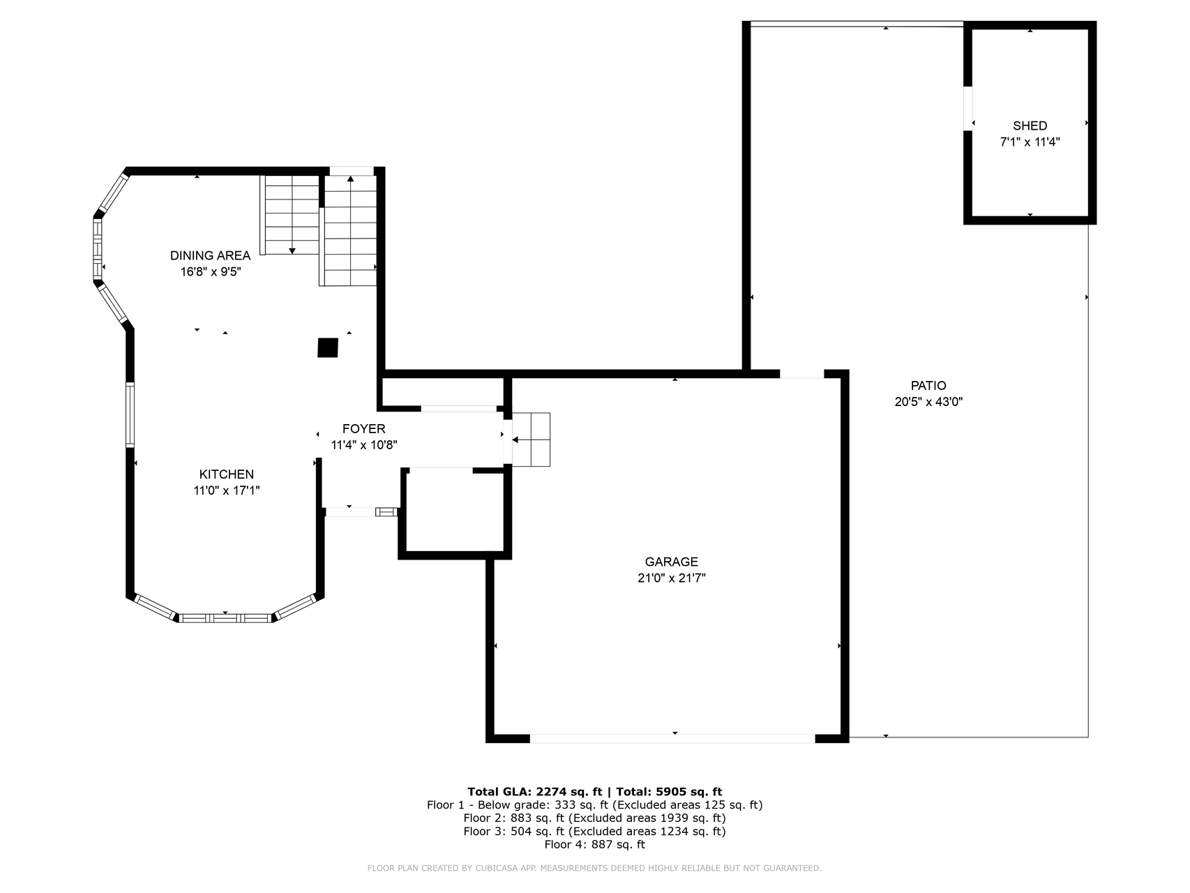 11035 Pheasant Lane N