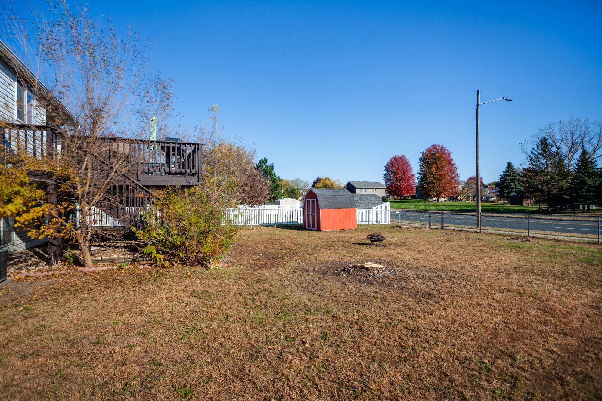 348 Columbine Lane
