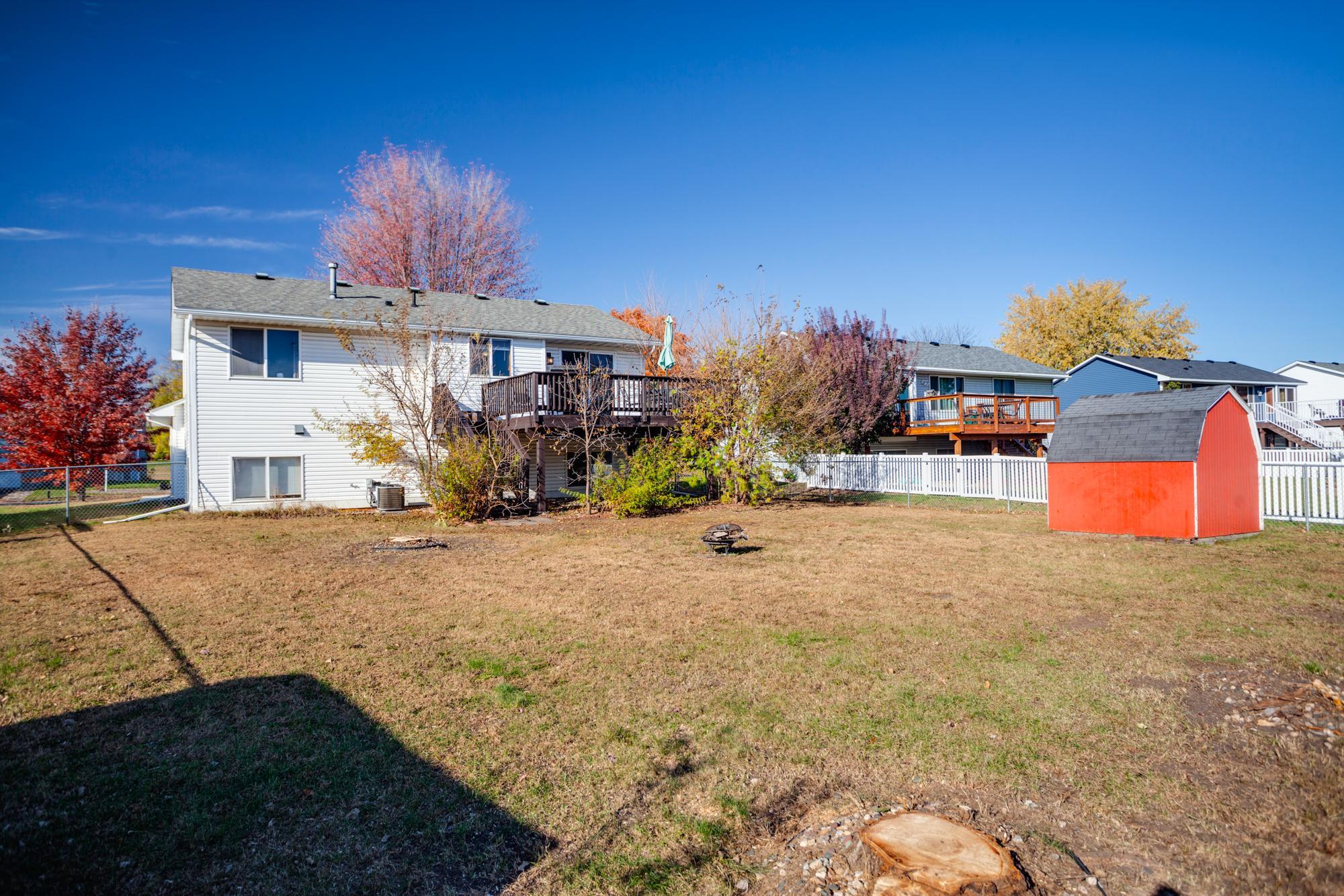 348 Columbine Lane