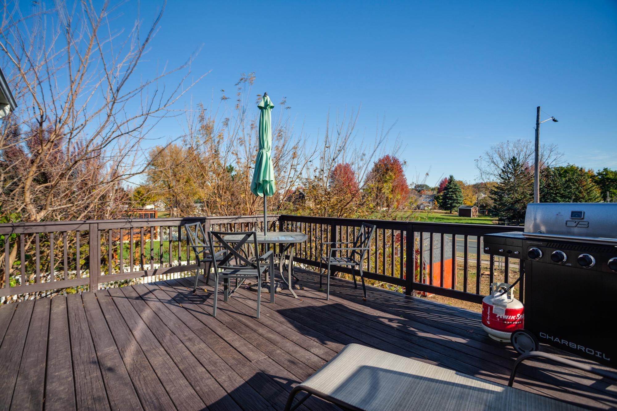 348 Columbine Lane