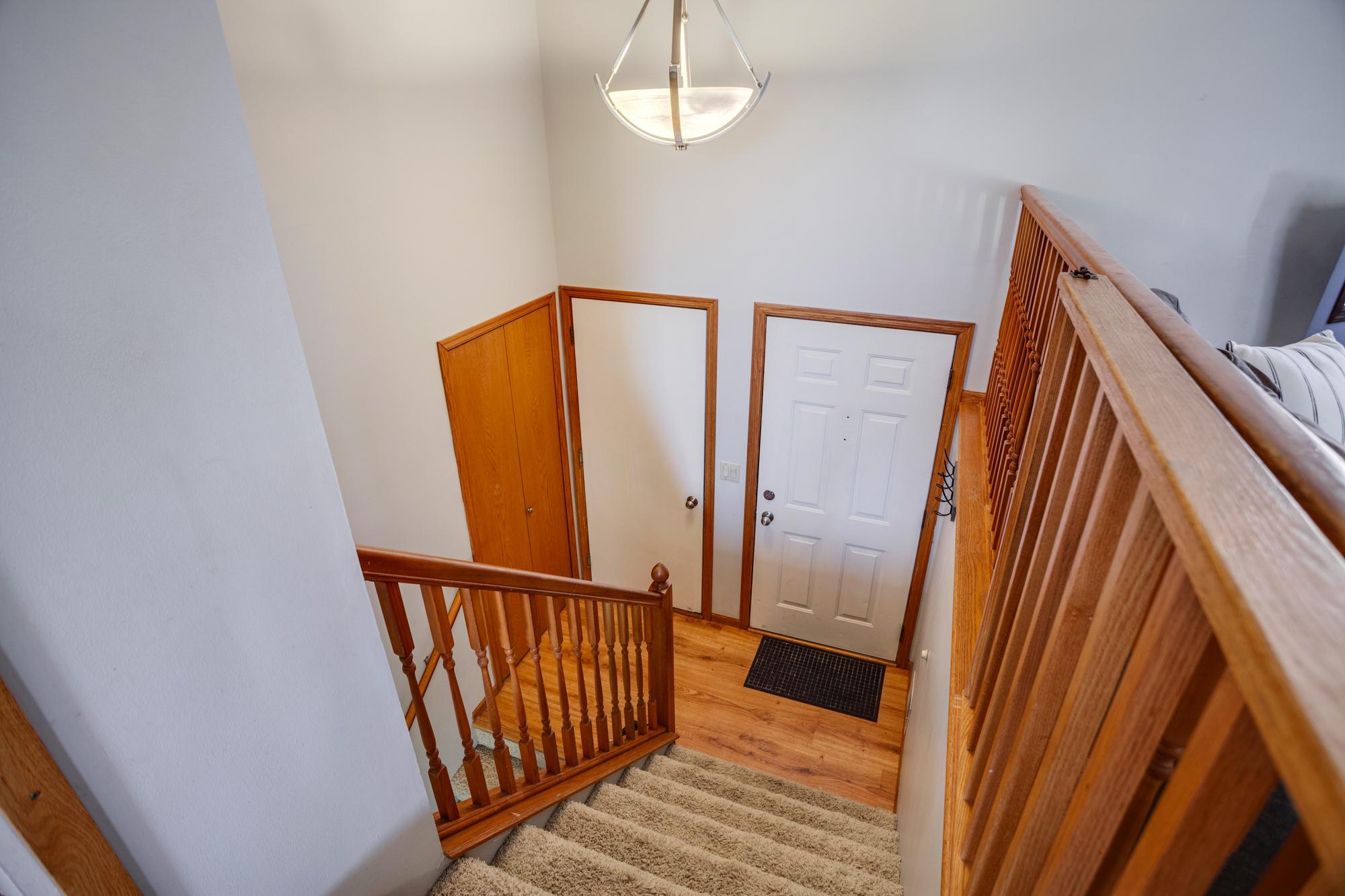 348 Columbine Lane