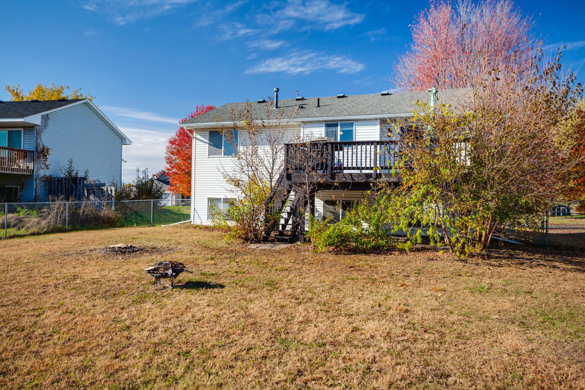 348 Columbine Lane