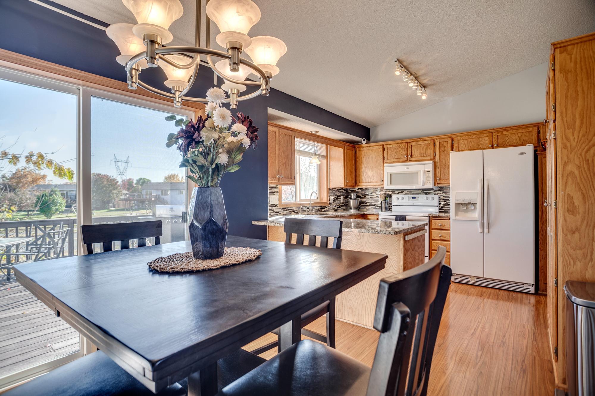 348 Columbine Lane