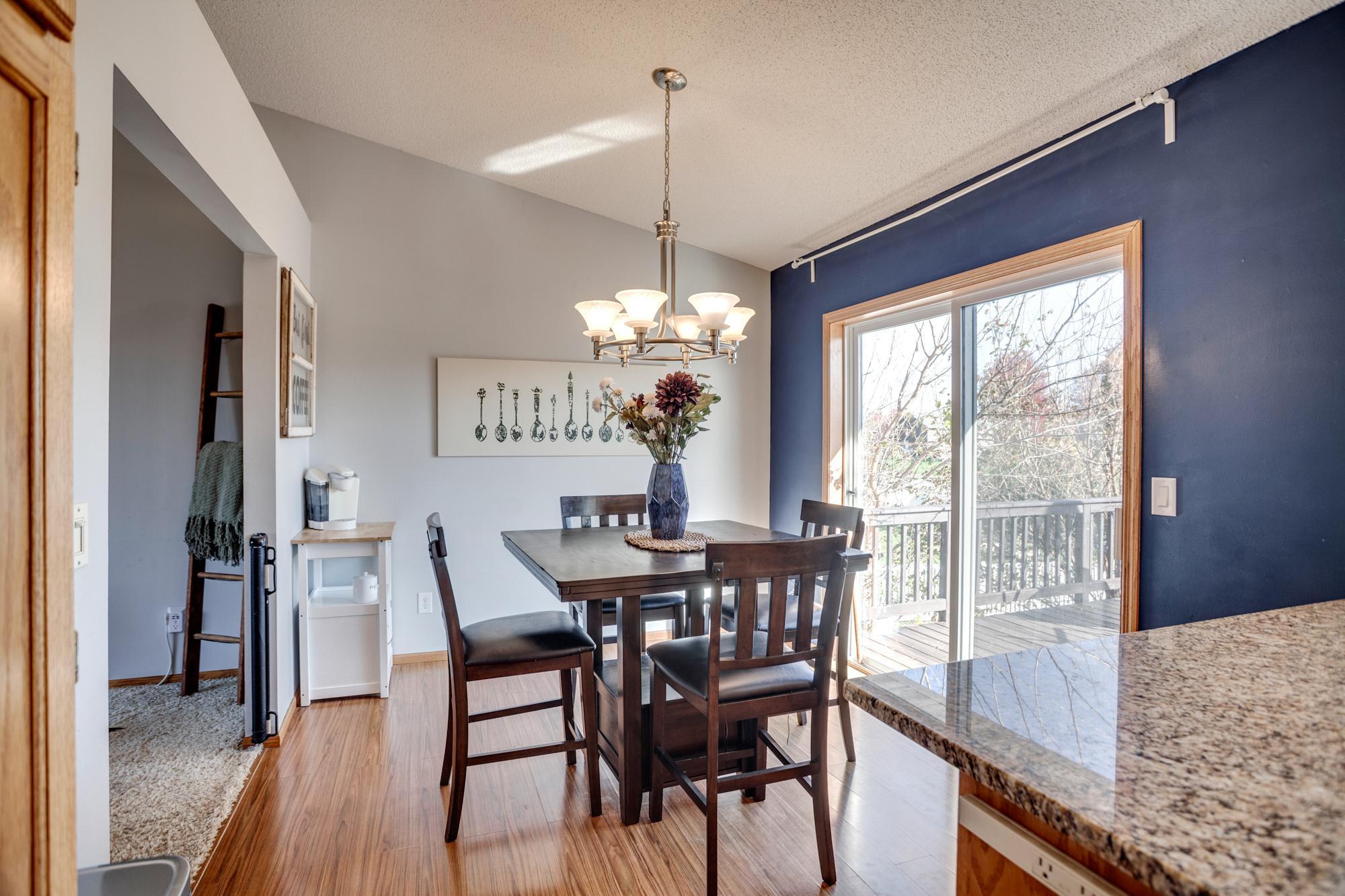 348 Columbine Lane