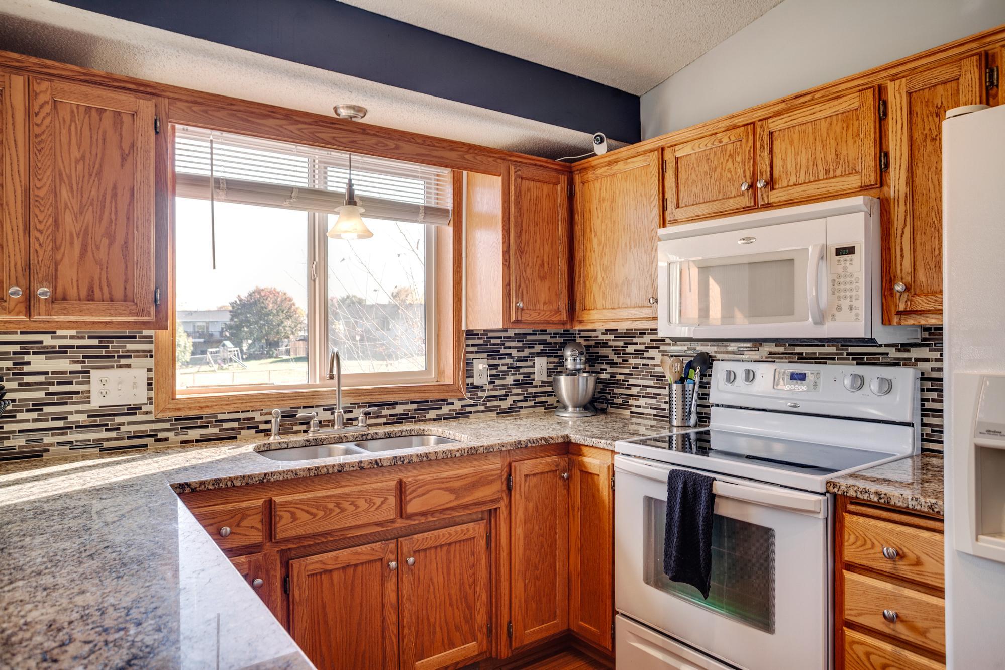 348 Columbine Lane