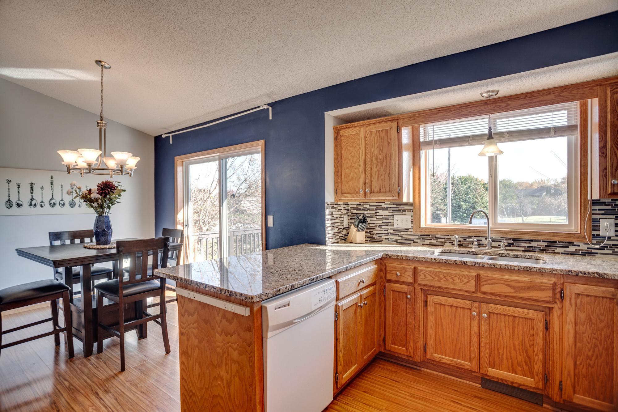 348 Columbine Lane