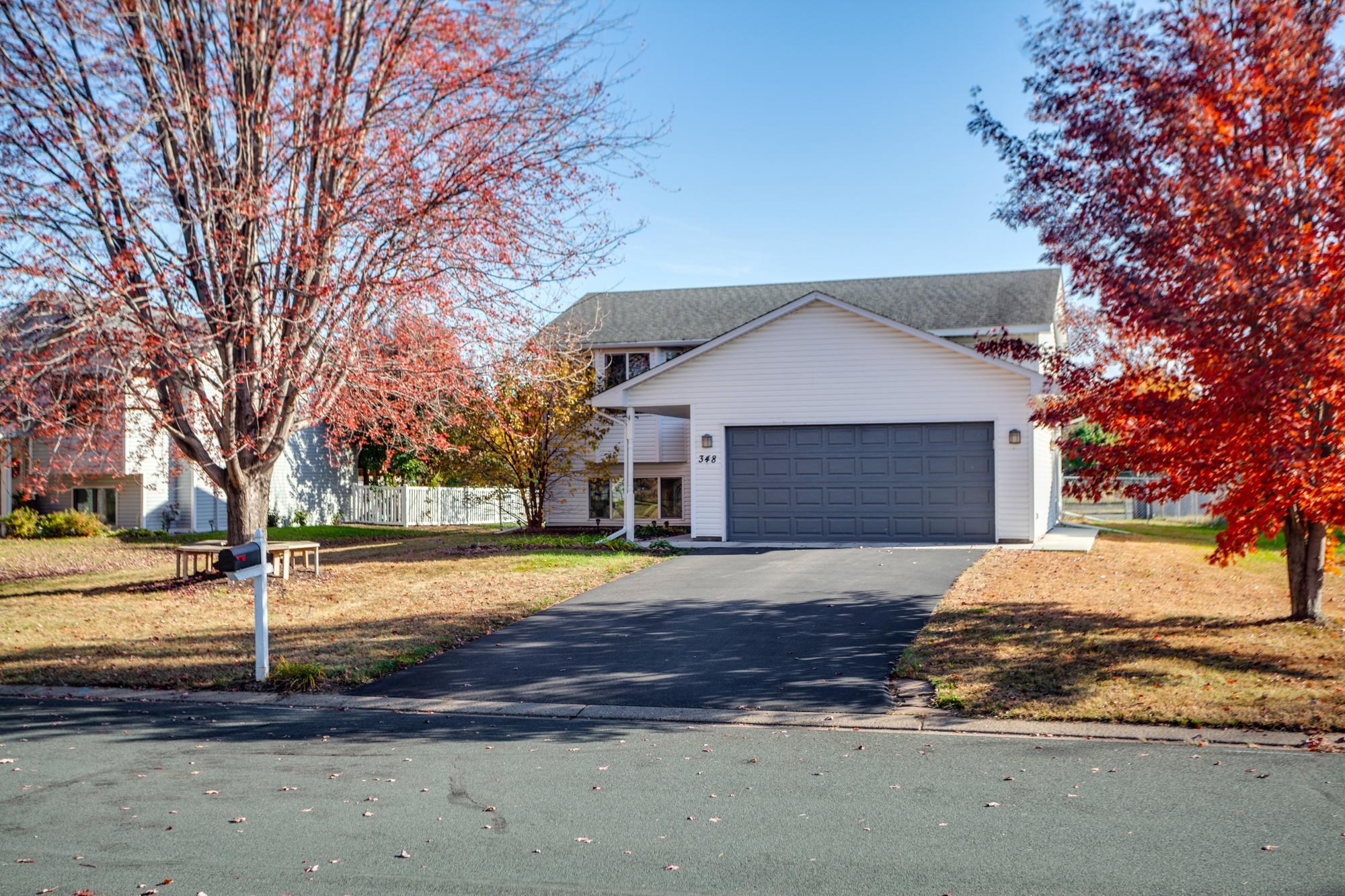 348 Columbine Lane