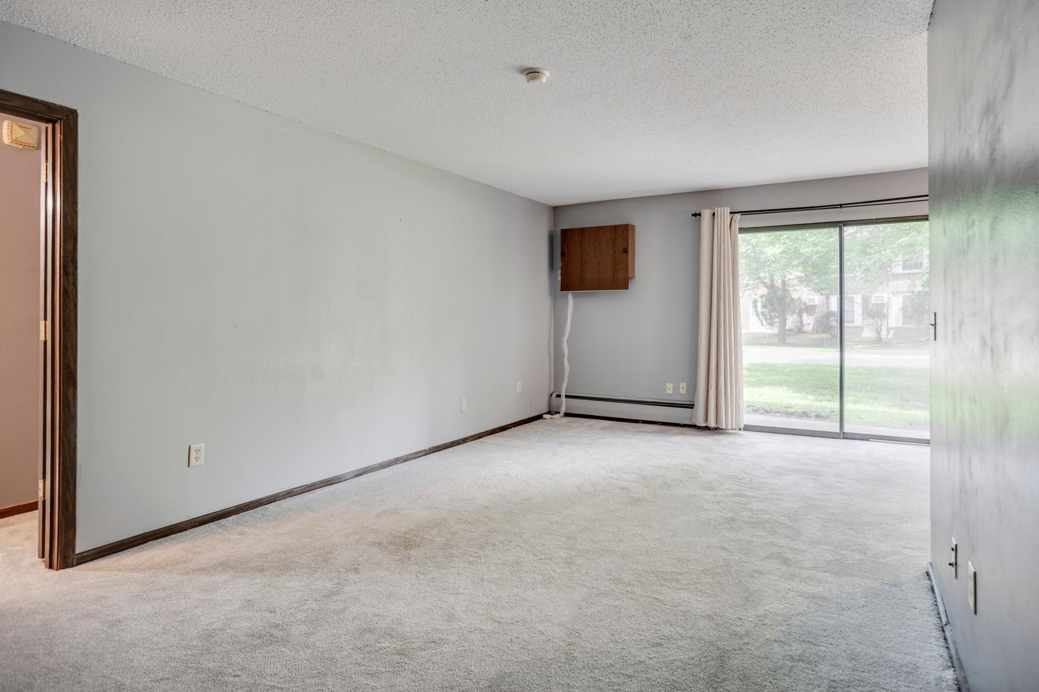 702 Old Settlers Trail Unit: 3