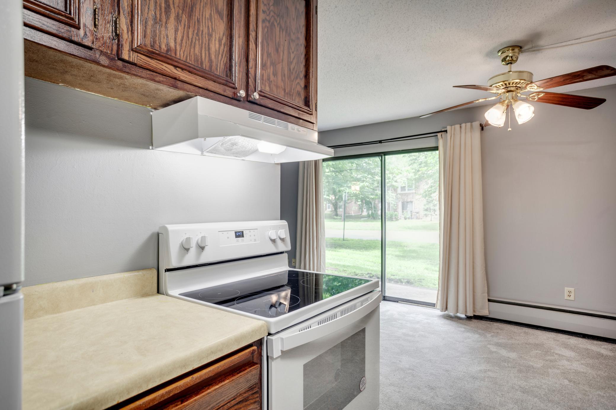 702 Old Settlers Trail Unit: 3
