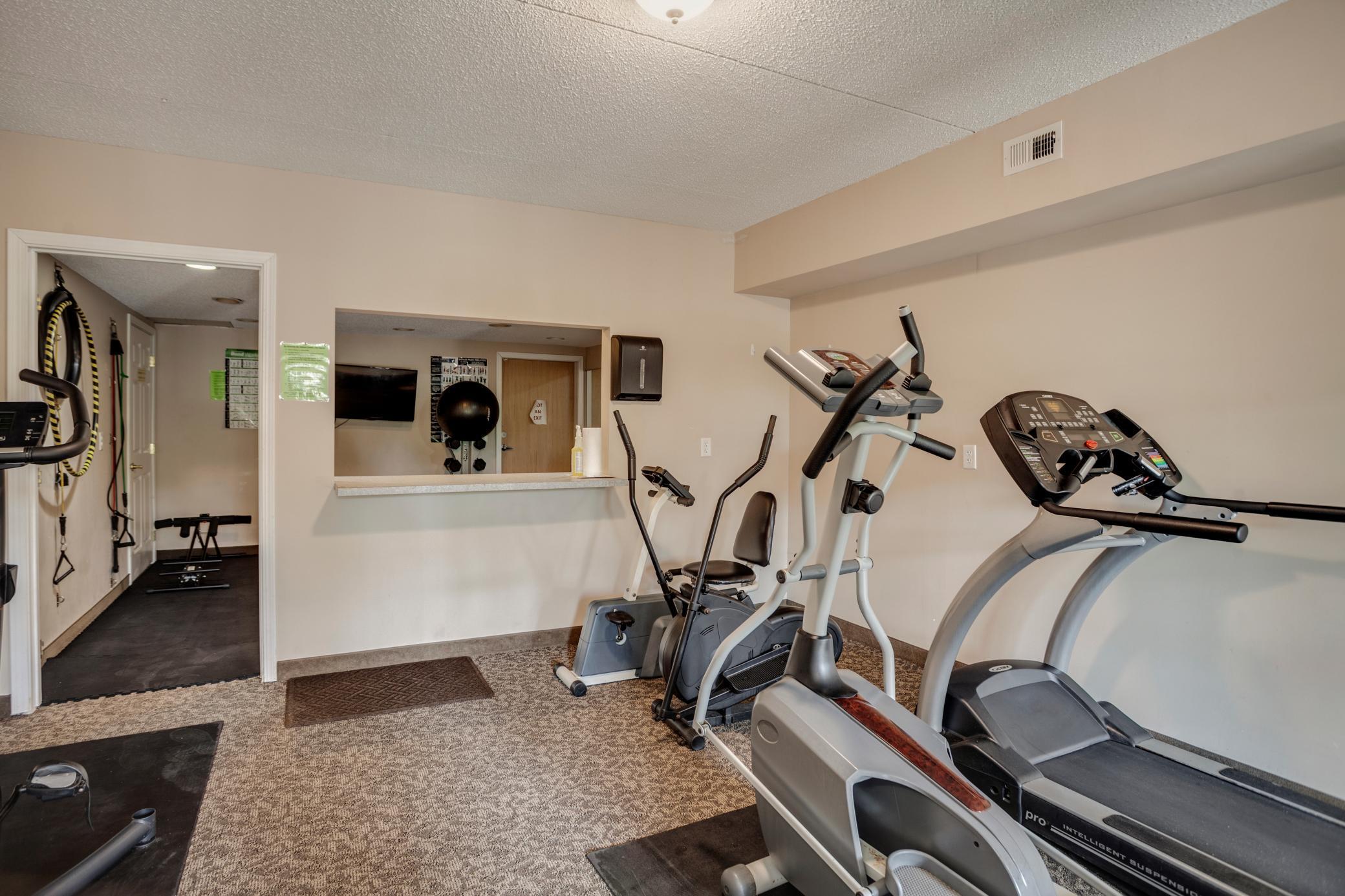 702 Old Settlers Trail Unit: 3