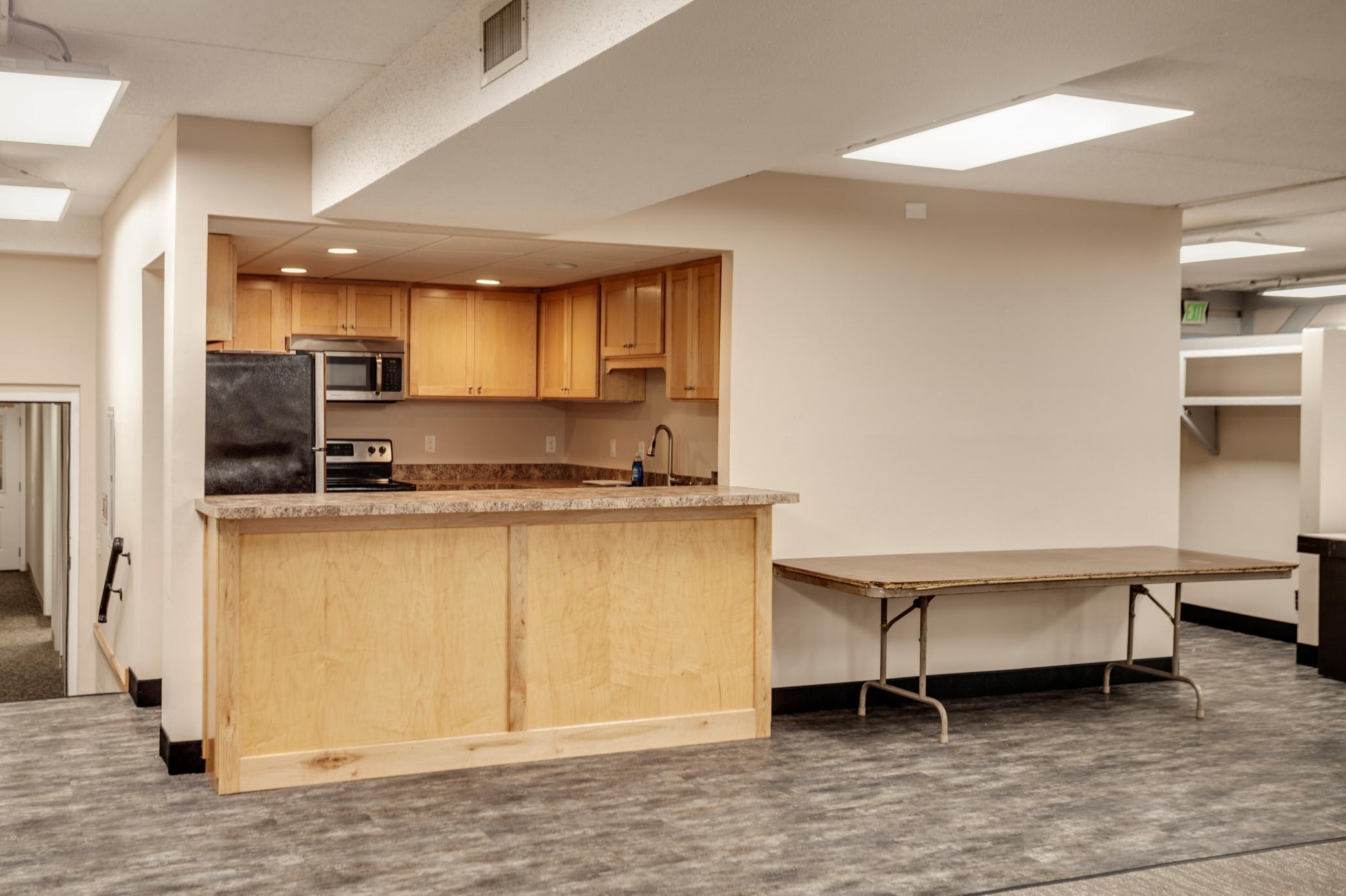 702 Old Settlers Trail Unit: 3