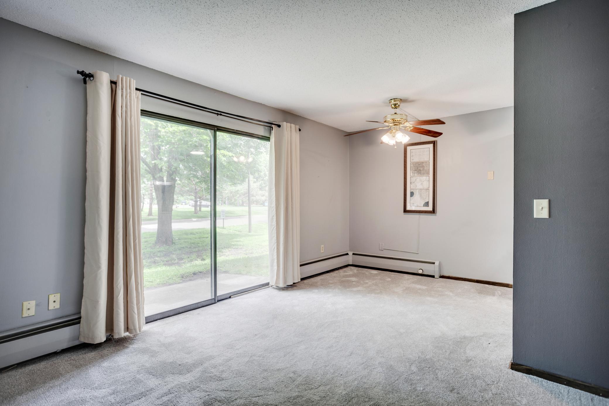 702 Old Settlers Trail Unit: 3