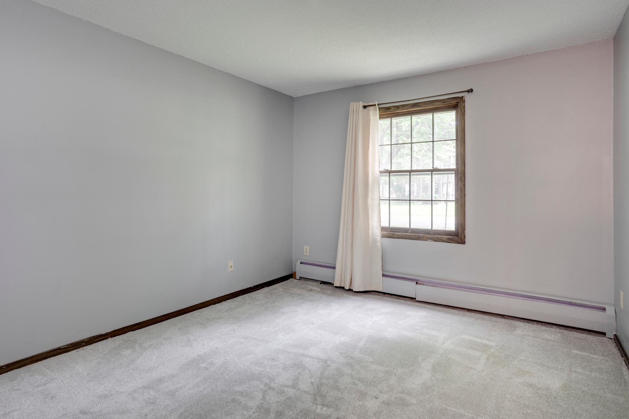 702 Old Settlers Trail Unit: 3