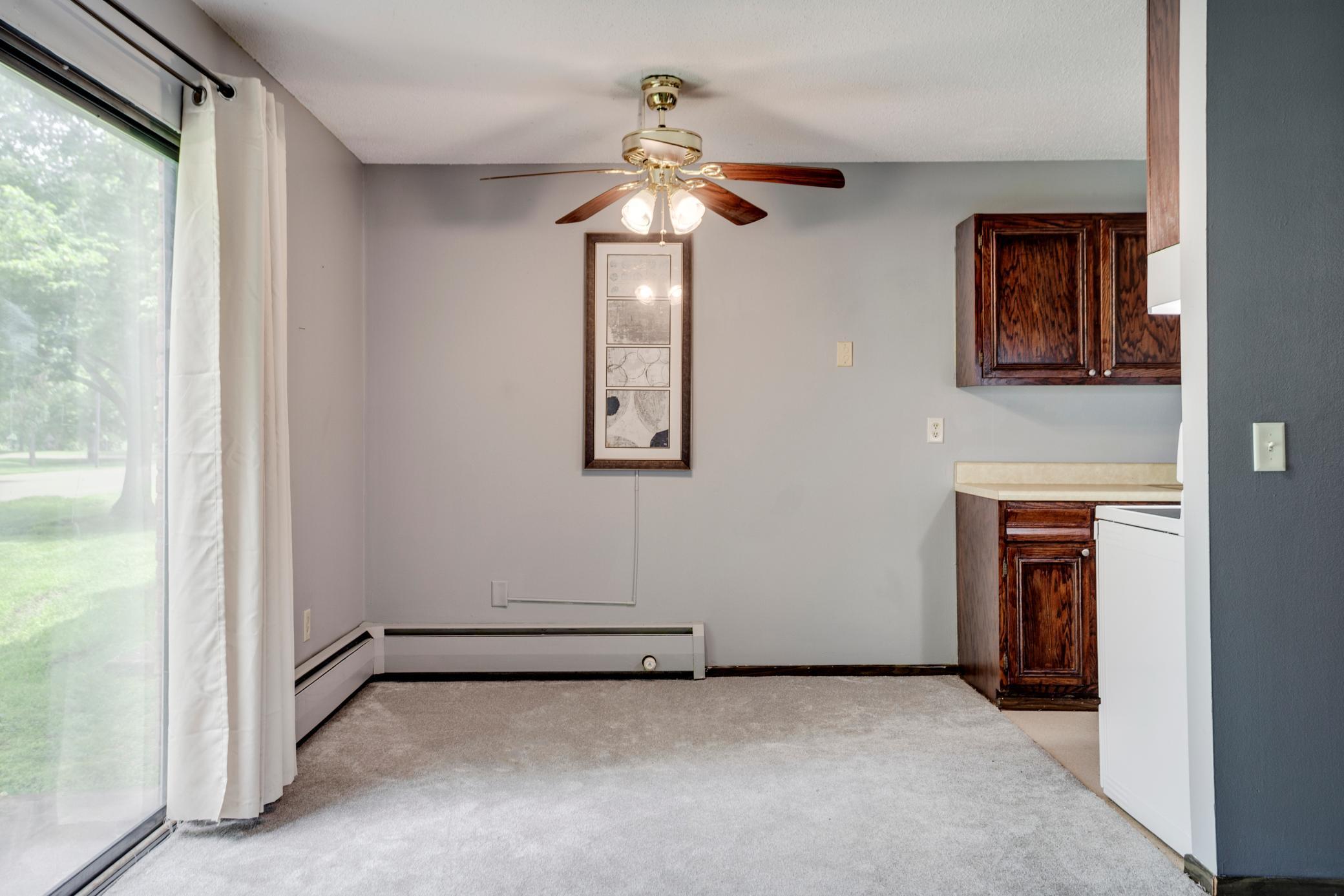 702 Old Settlers Trail Unit: 3