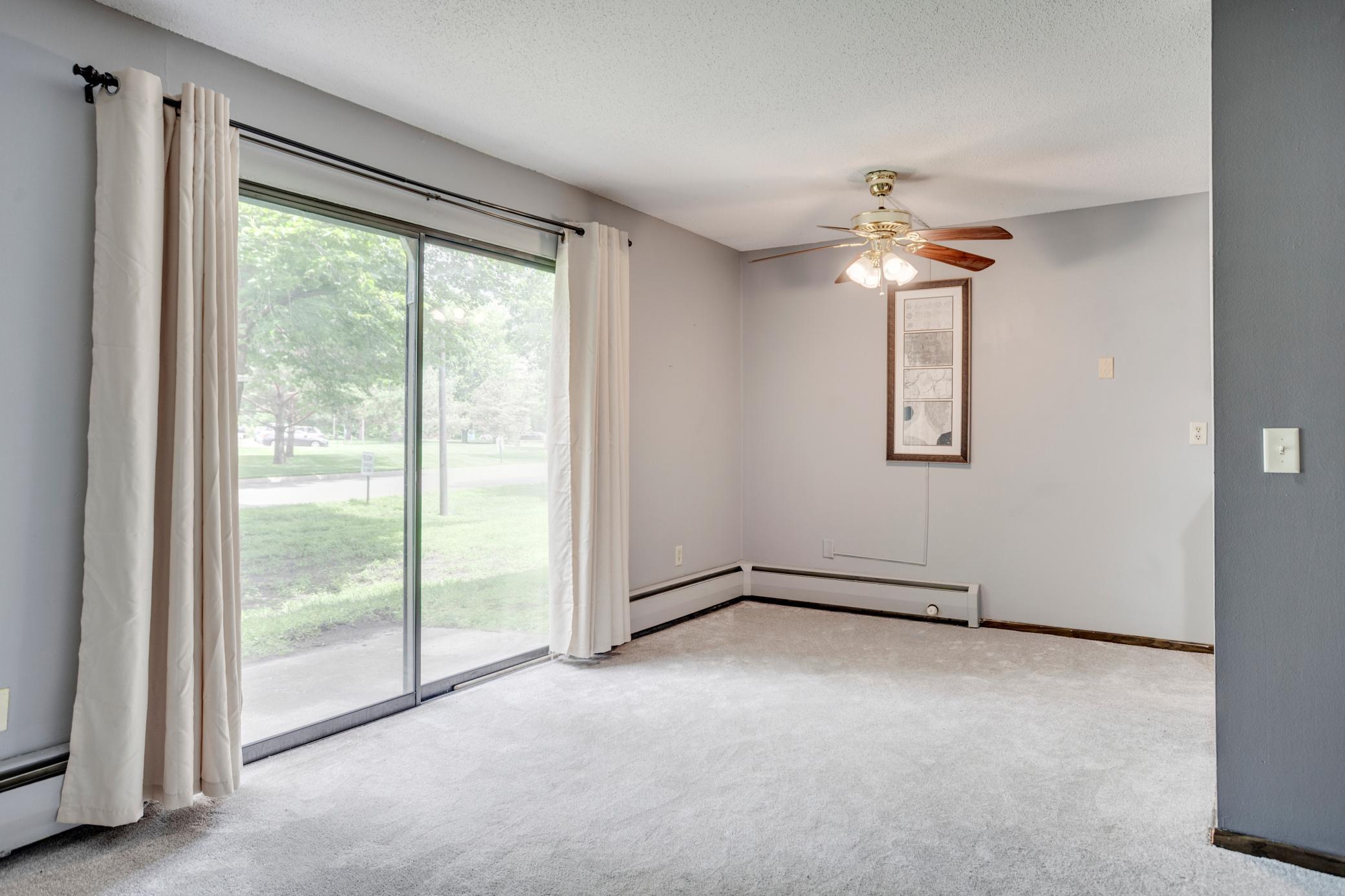 702 Old Settlers Trail Unit: 3