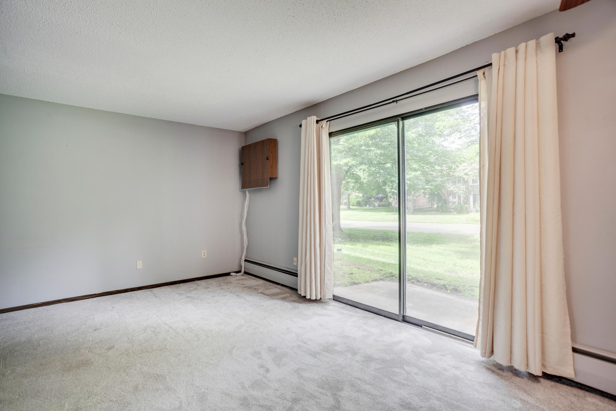 702 Old Settlers Trail Unit: 3