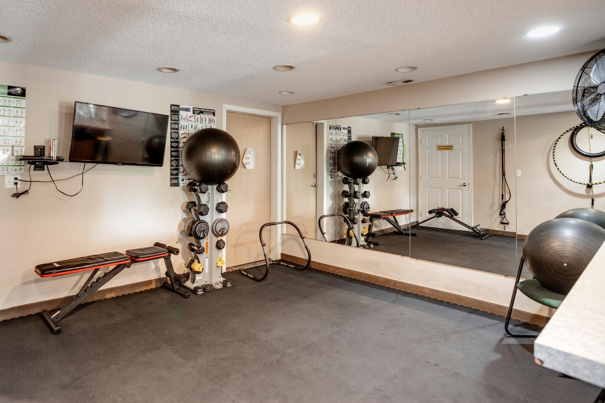 702 Old Settlers Trail Unit: 3