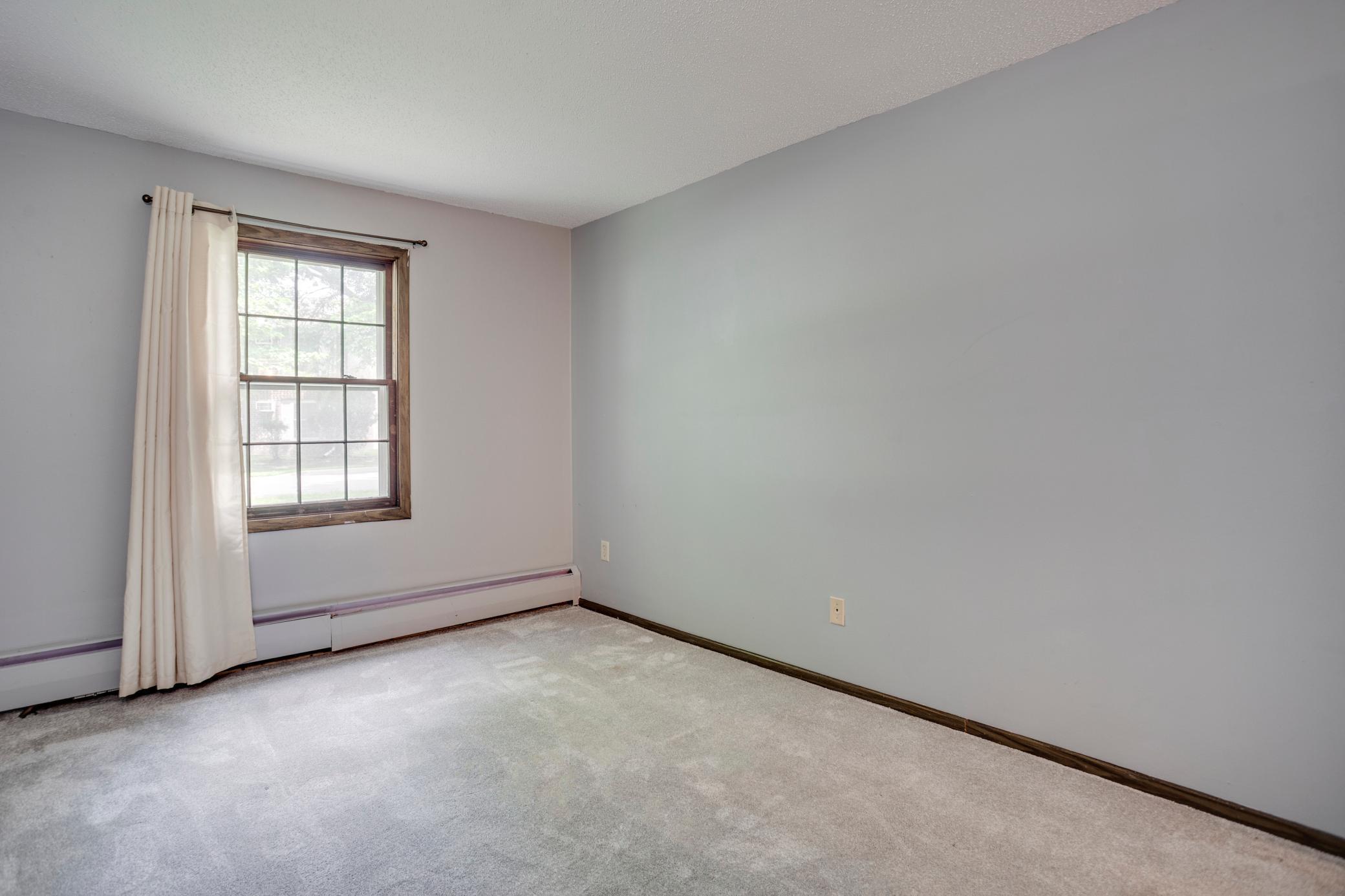 702 Old Settlers Trail Unit: 3