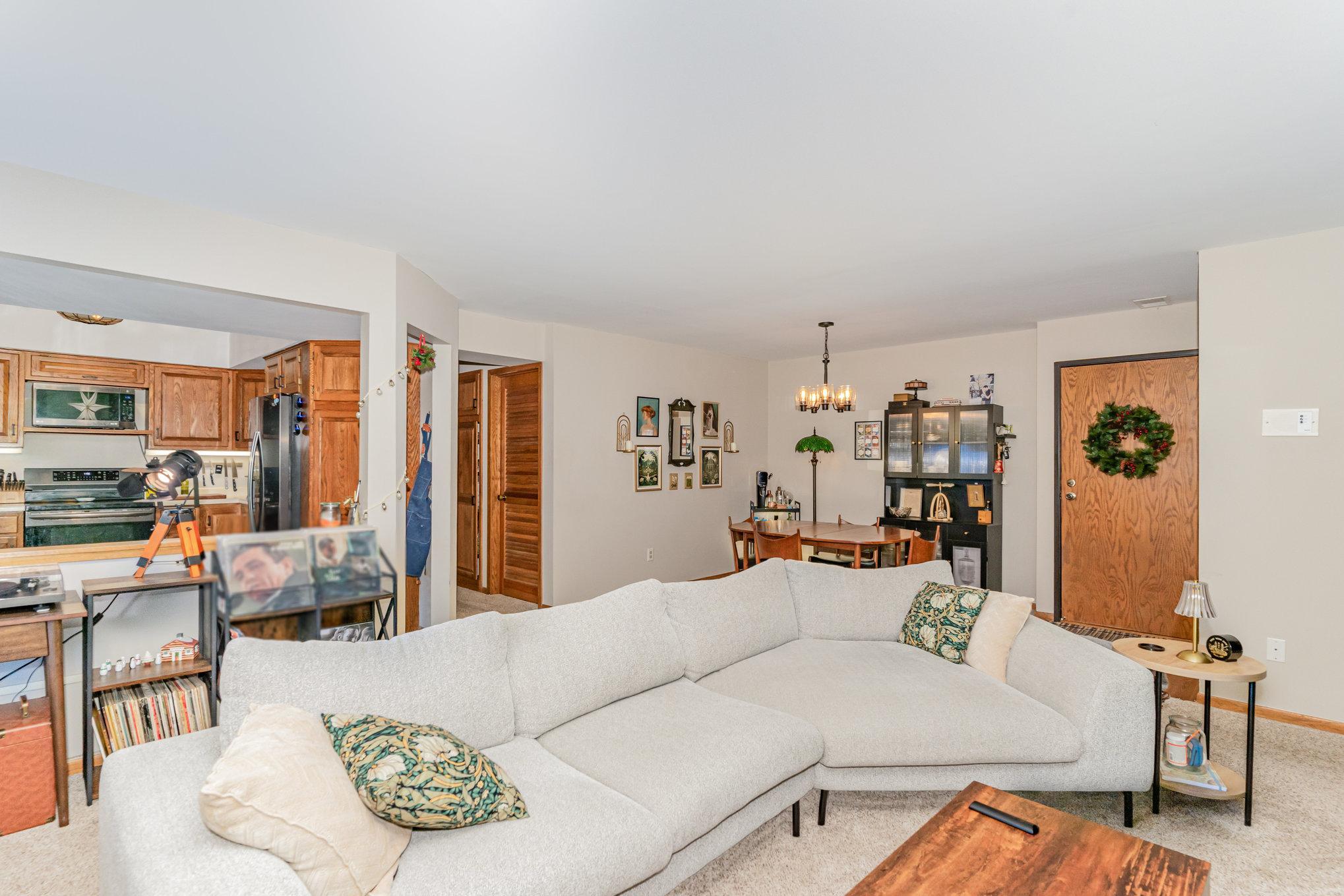 4815 Babcock Trail Unit: 3010