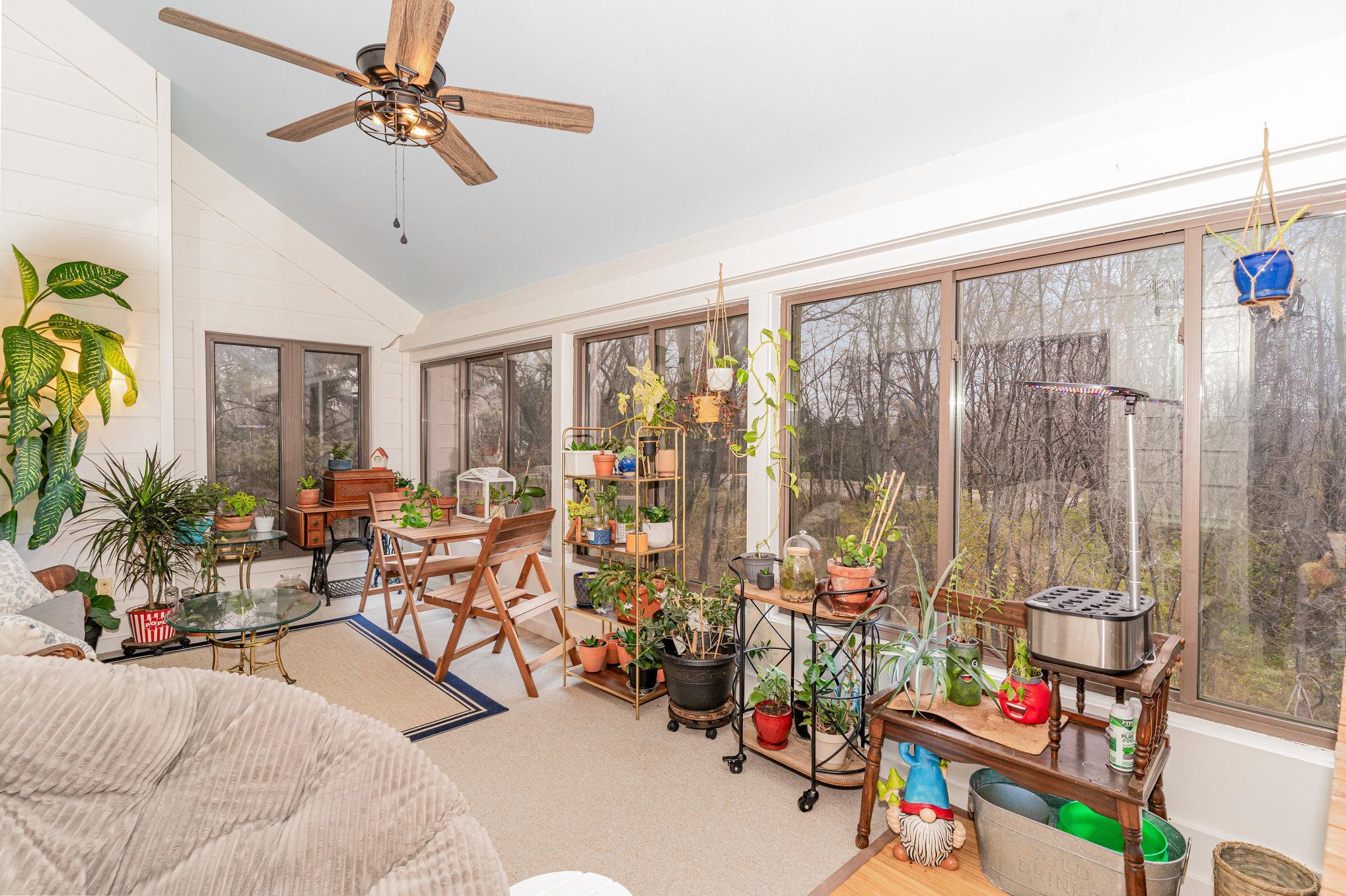 4815 Babcock Trail Unit: 3010