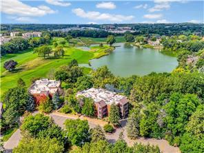 4815 Babcock Trail Unit: 3010