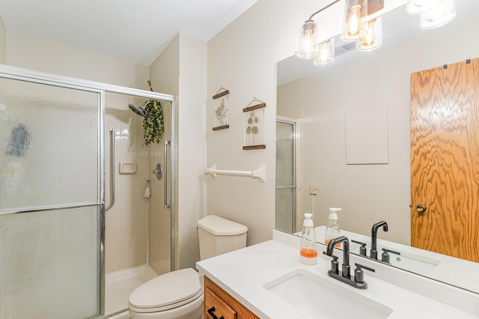 4815 Babcock Trail Unit: 3010