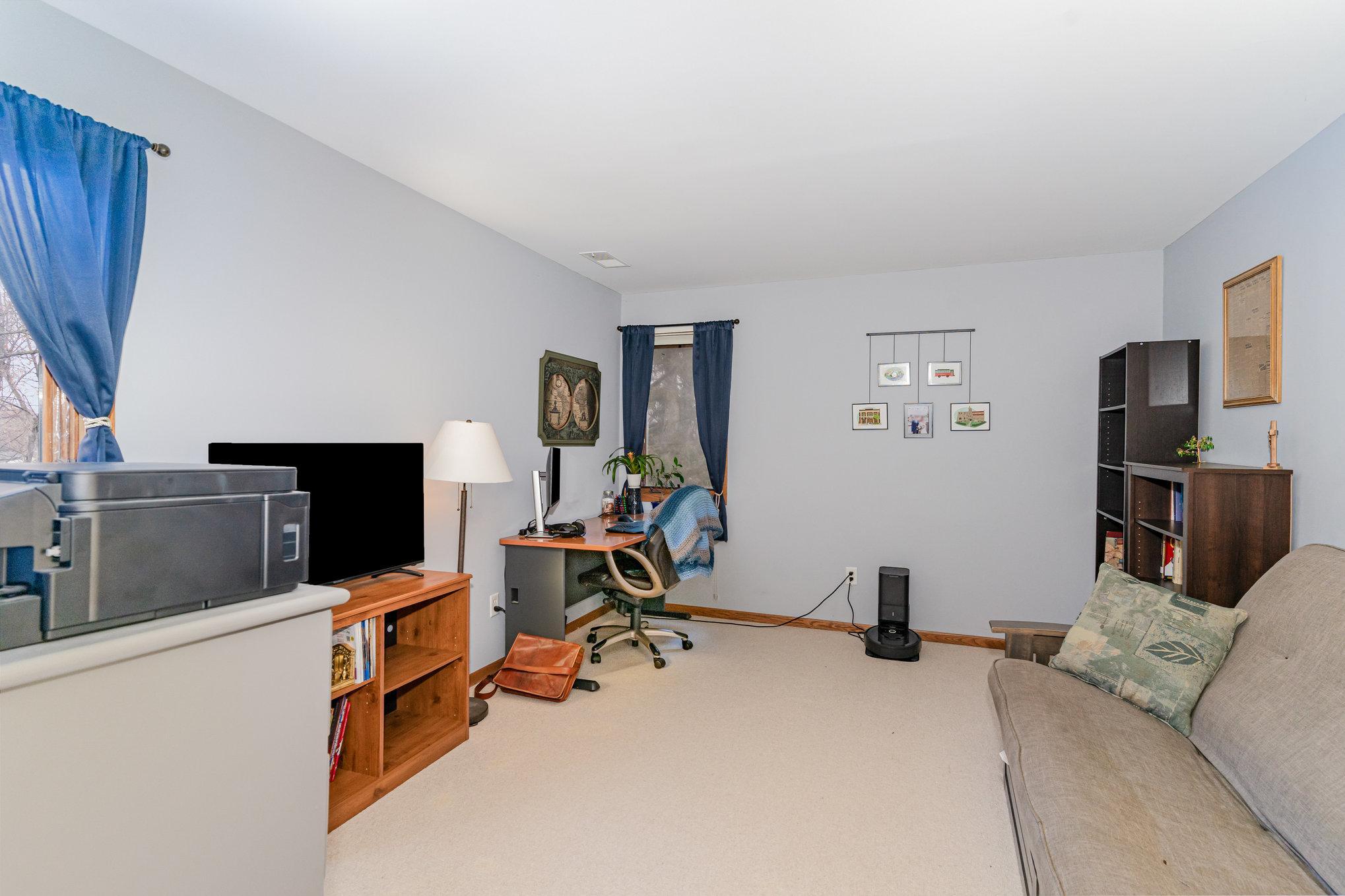 4815 Babcock Trail Unit: 3010