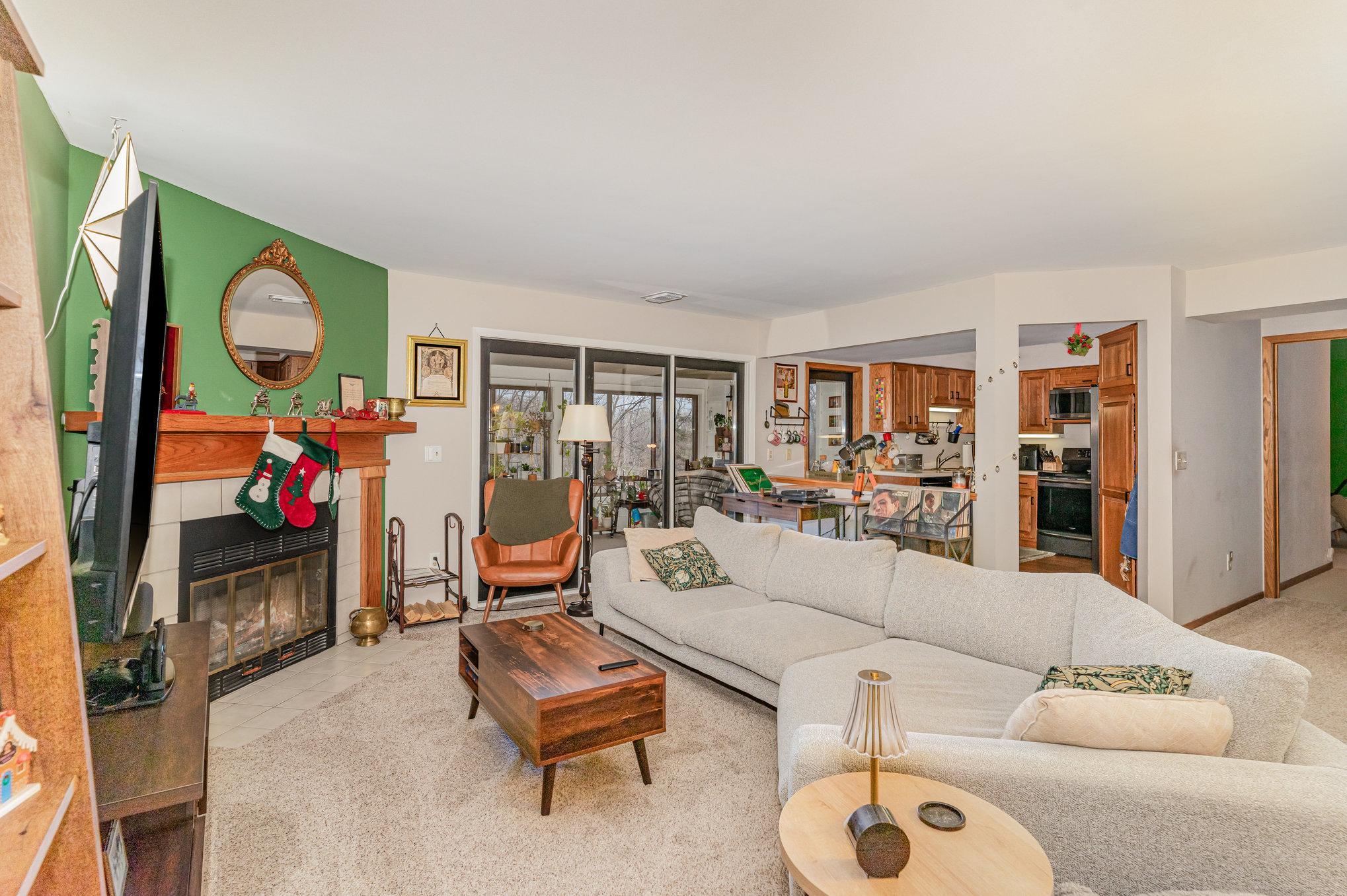 4815 Babcock Trail Unit: 3010