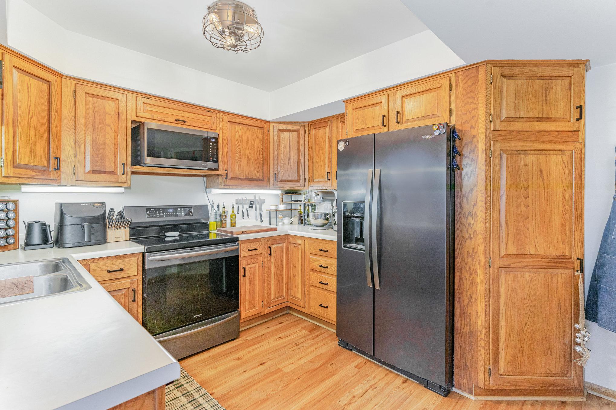 4815 Babcock Trail Unit: 3010