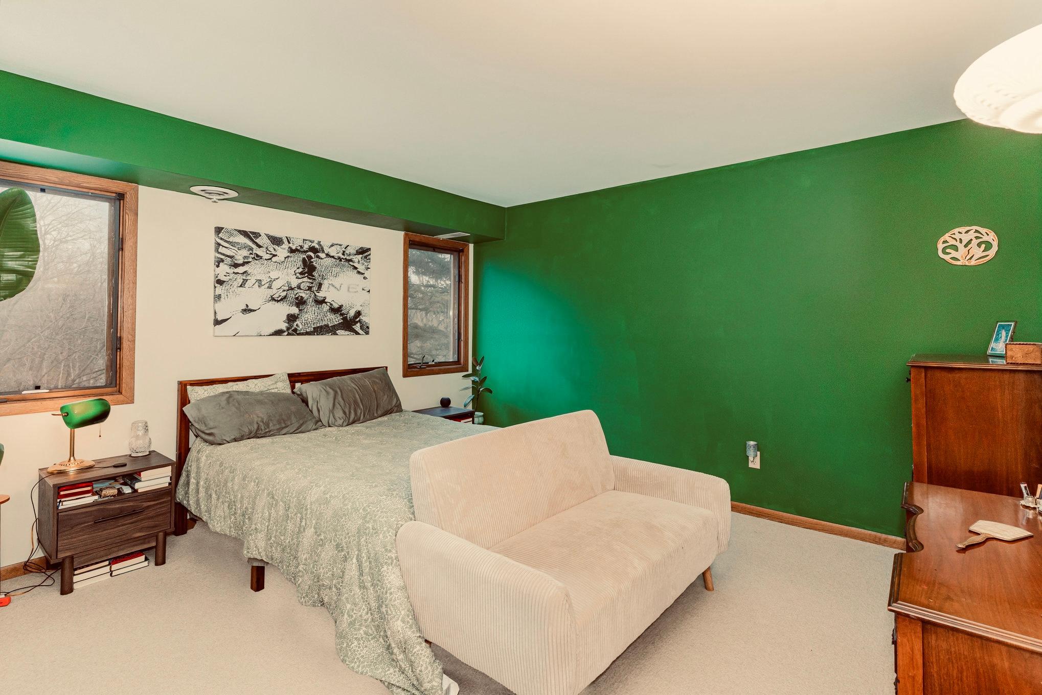 4815 Babcock Trail Unit: 3010